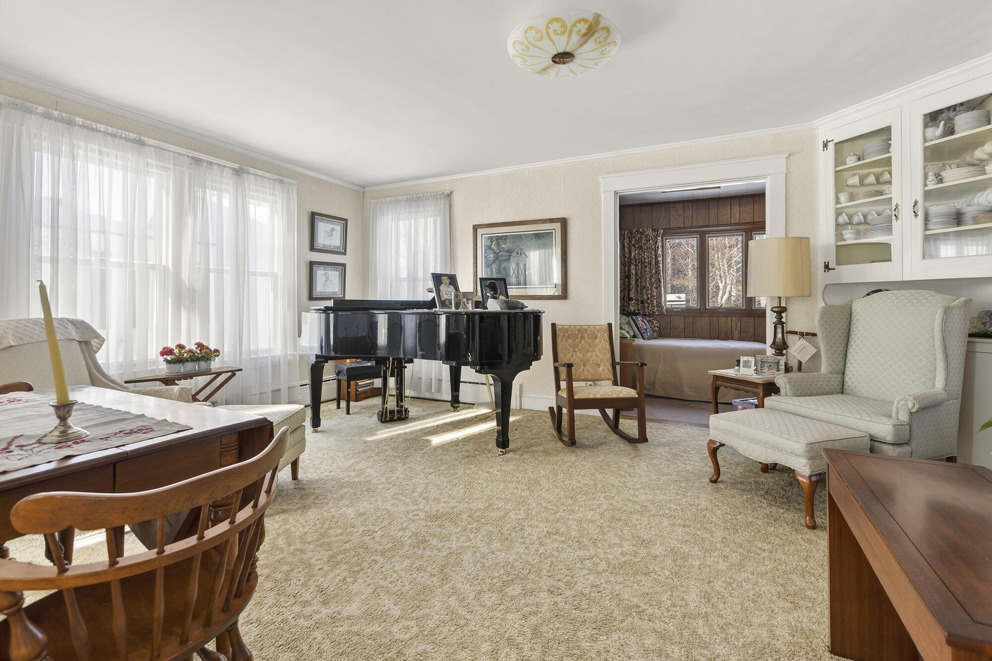 74 Summer Street Porter, ME 04068 - Photo 17 of 47 74 Summer_W5_16