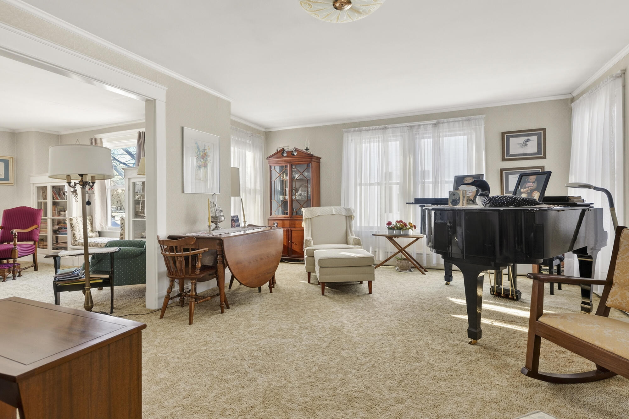 74 Summer Street Porter, ME 04068 - Photo 18 of 47 74 Summer_W5_17