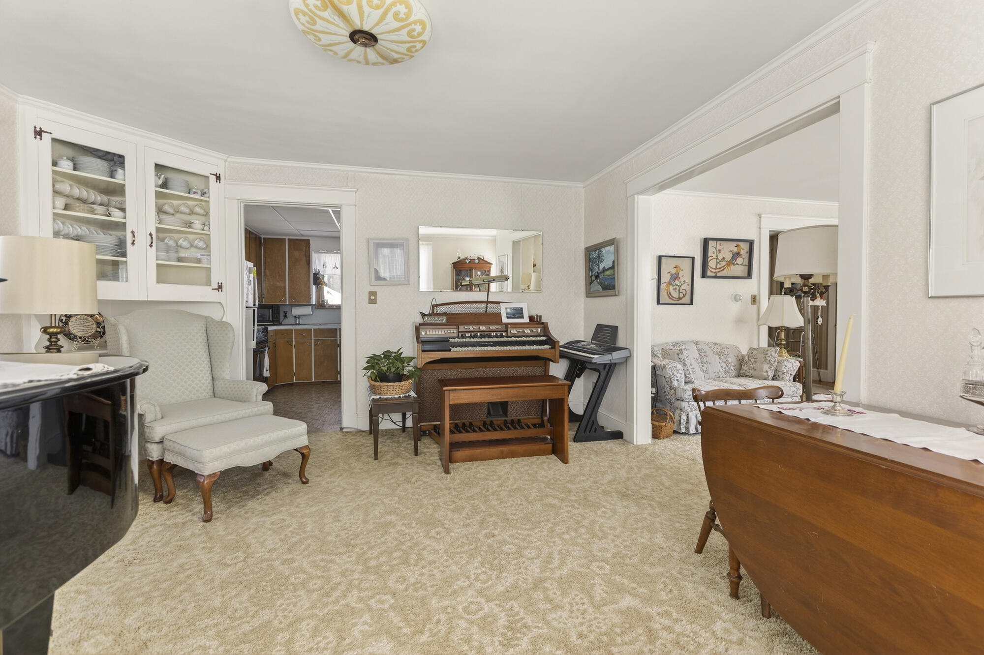 74 Summer Street Porter, ME 04068 - Photo 19 of 47 74 Summer_W5_23