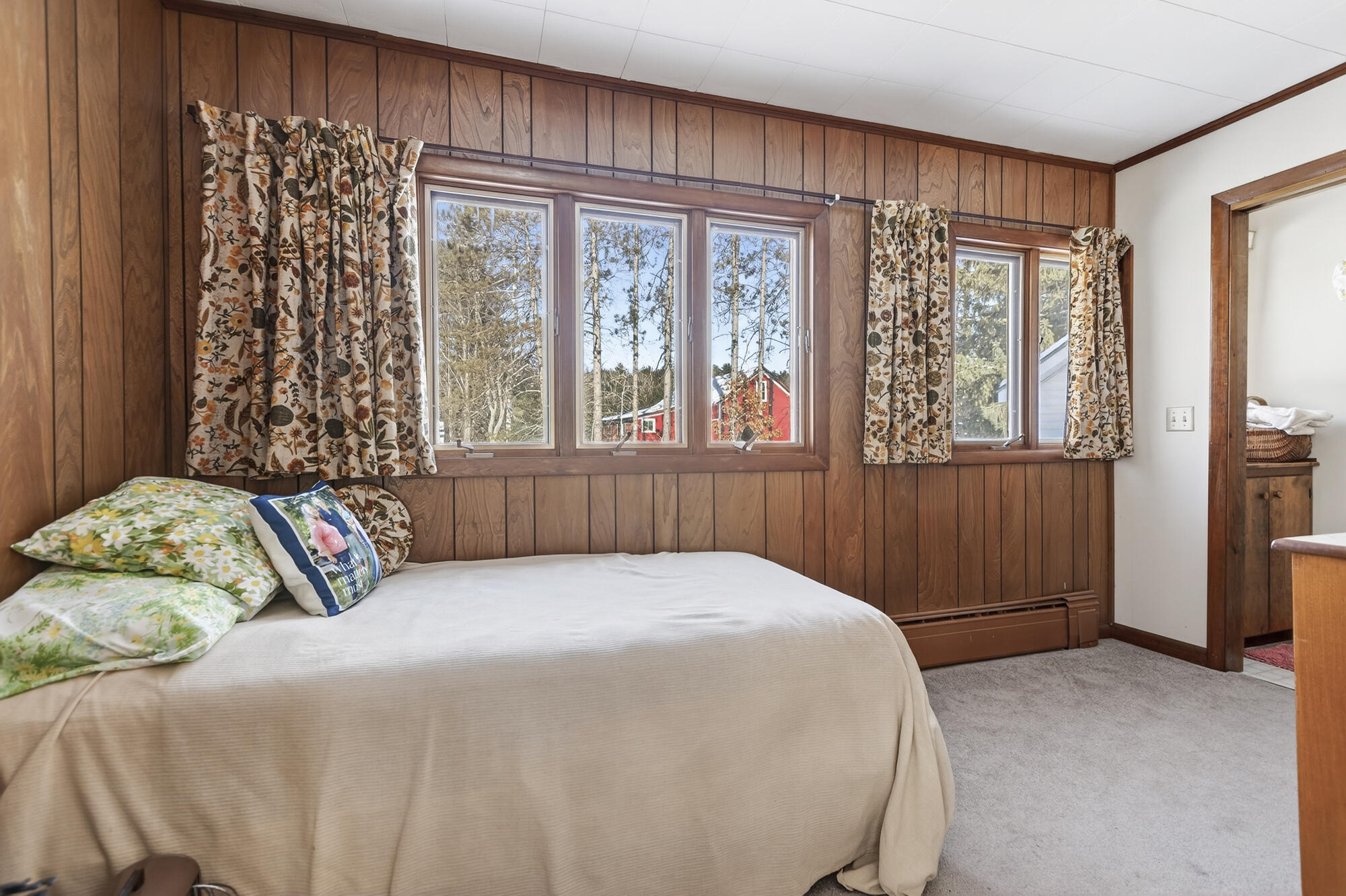 74 Summer Street Porter, ME 04068 - Photo 21 of 47 74 Summer_W5_18