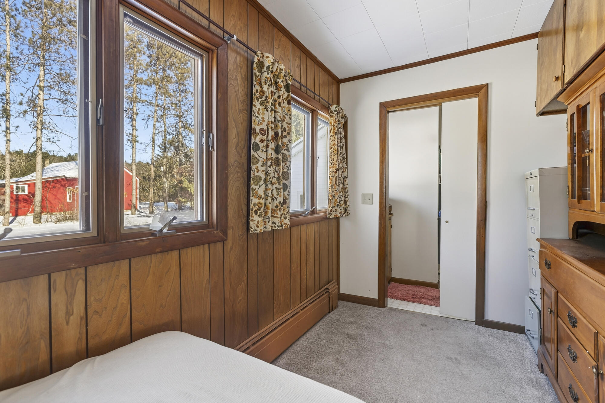 74 Summer Street Porter, ME 04068 - Photo 22 of 47 74 Summer_W5_19