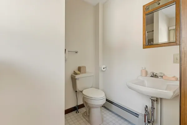 $369,000 | 74 Summer Street, Porter, ME 04068