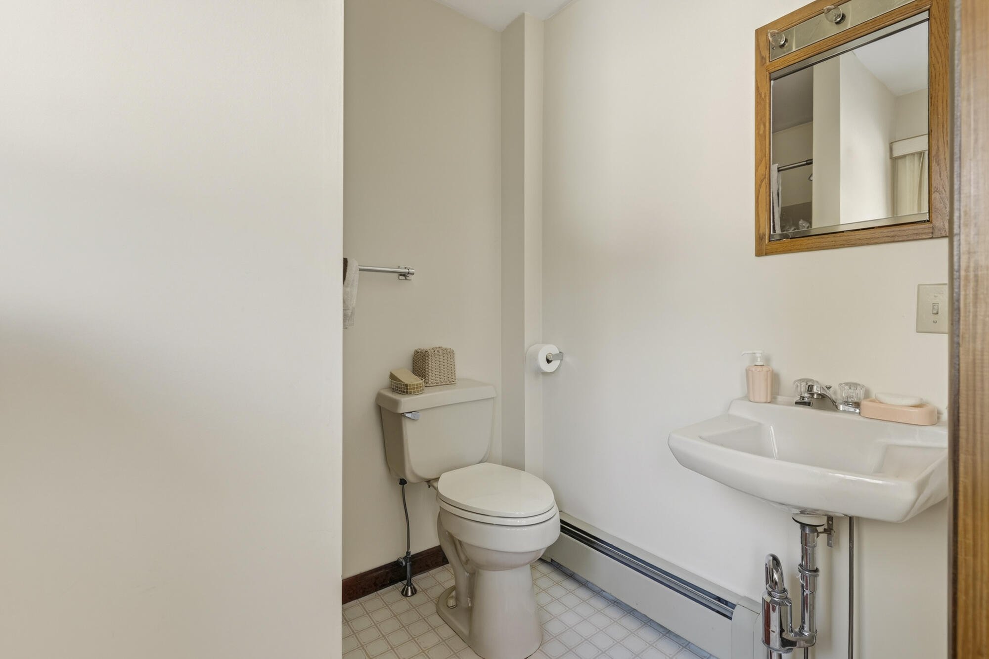 74 Summer Street Porter, ME 04068 - Photo 23 of 47 74 Summer_W5_20