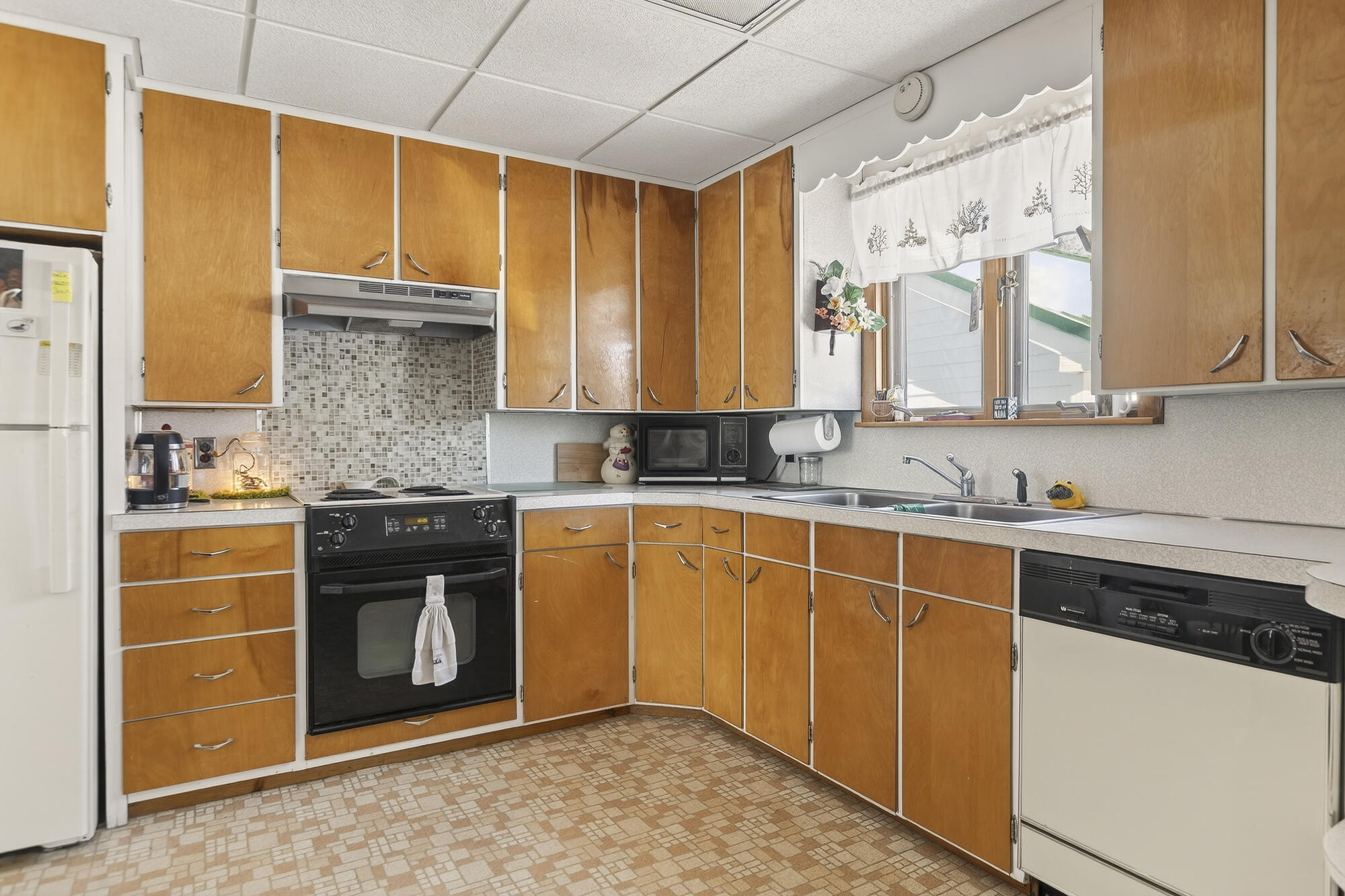74 Summer Street Porter, ME 04068 - Photo 25 of 47 74 Summer_W5_08