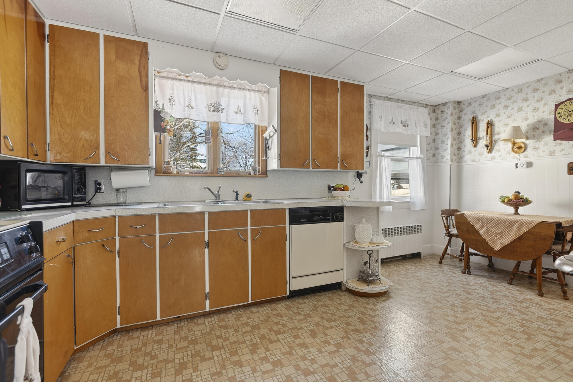 74 Summer Street Porter, ME 04068 - Photo 26 of 47 74 Summer_W5_09