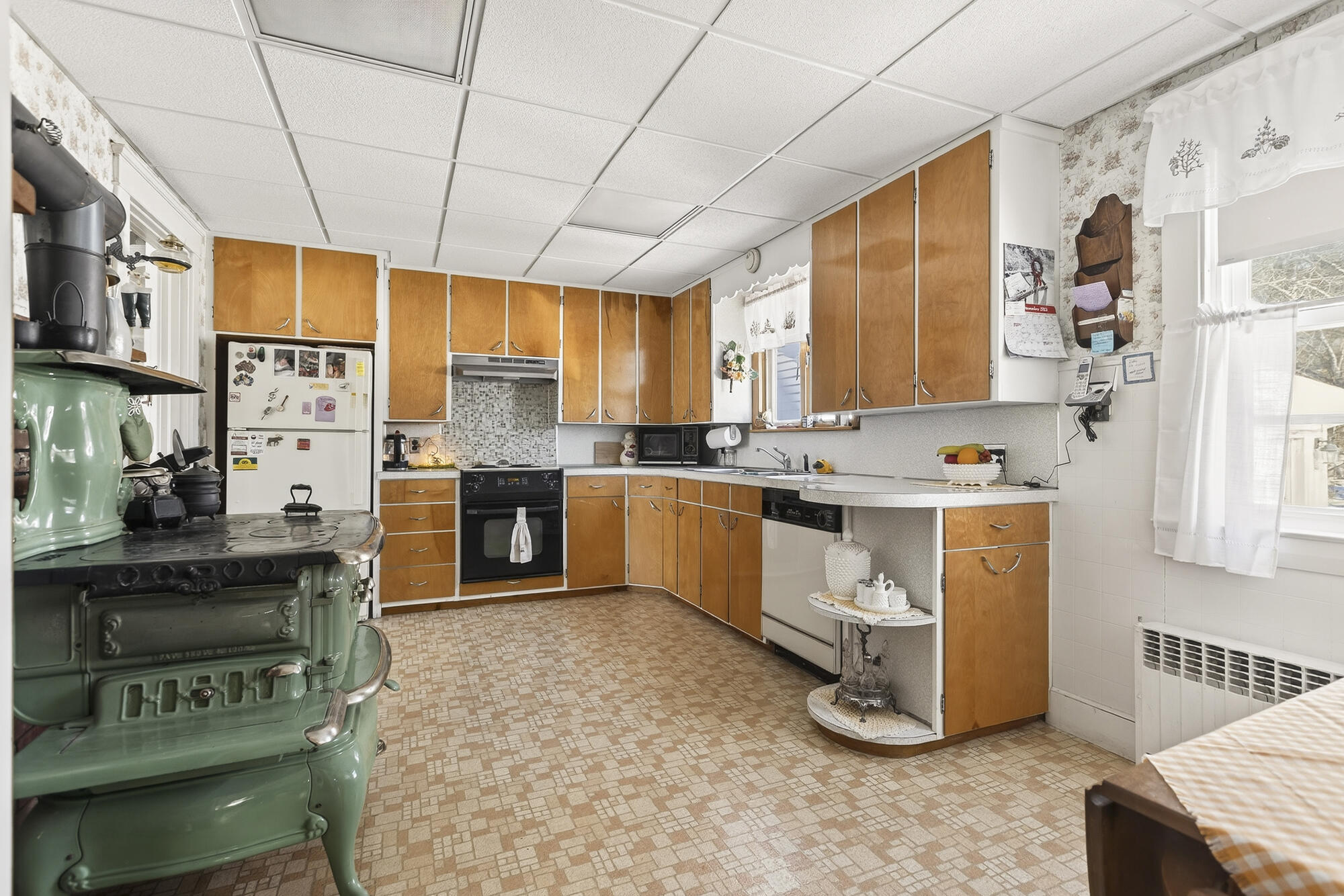 74 Summer Street Porter, ME 04068 - Photo 27 of 47 74 Summer_W5_06