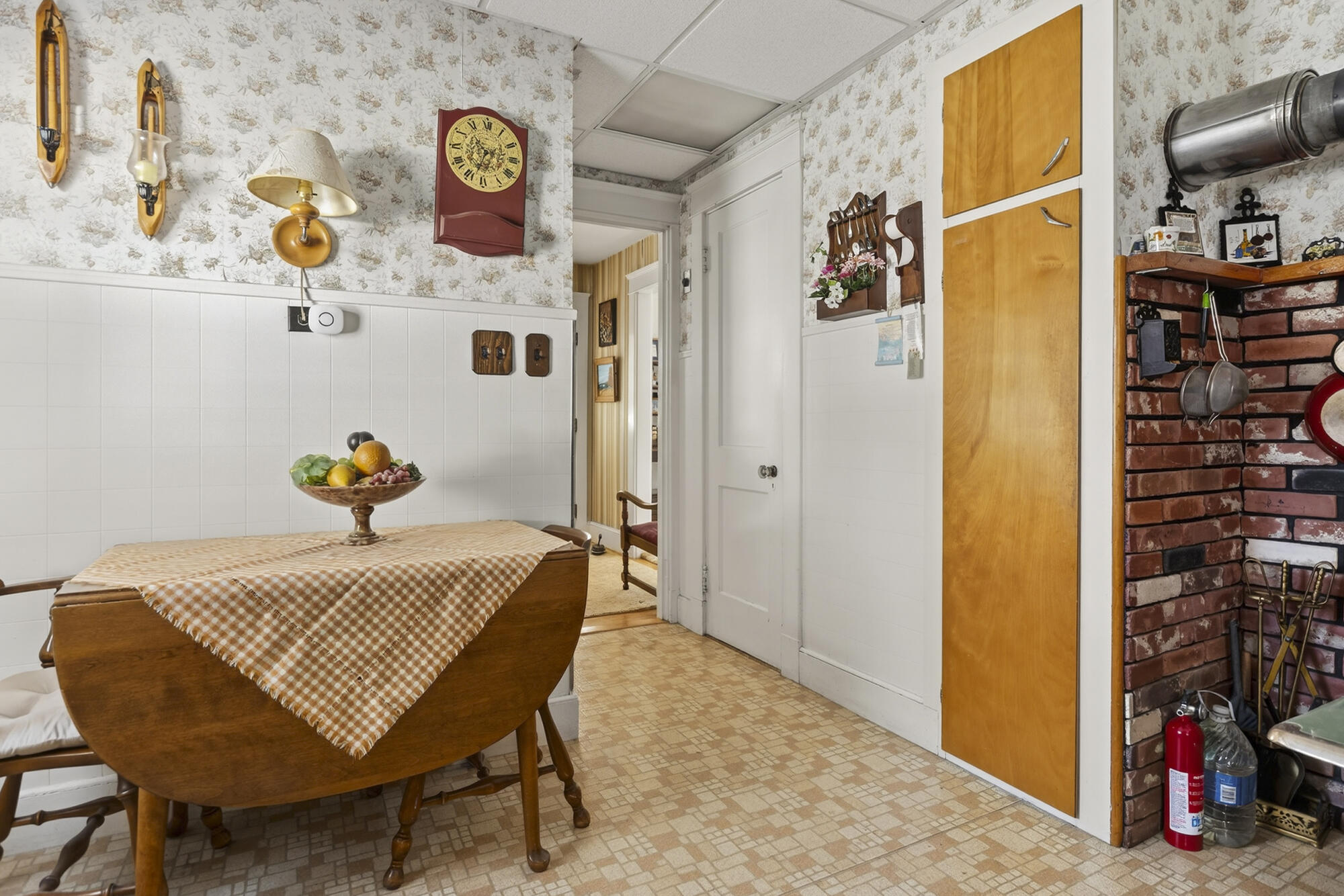 74 Summer Street Porter, ME 04068 - Photo 29 of 47 74 Summer_W5_11