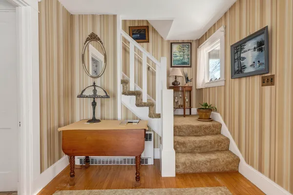$369,000 | 74 Summer Street, Porter, ME 04068
