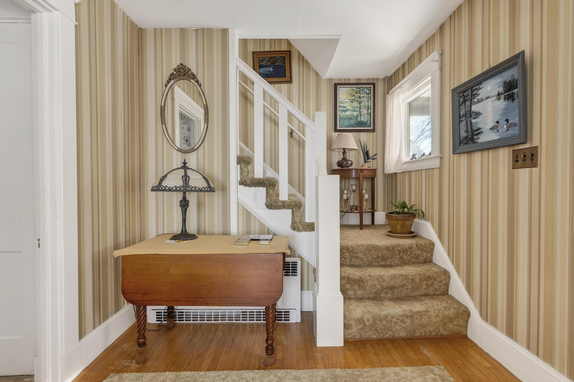 74 Summer Street Porter, ME 04068 - Photo 30 of 47 74 Summer_W5_24