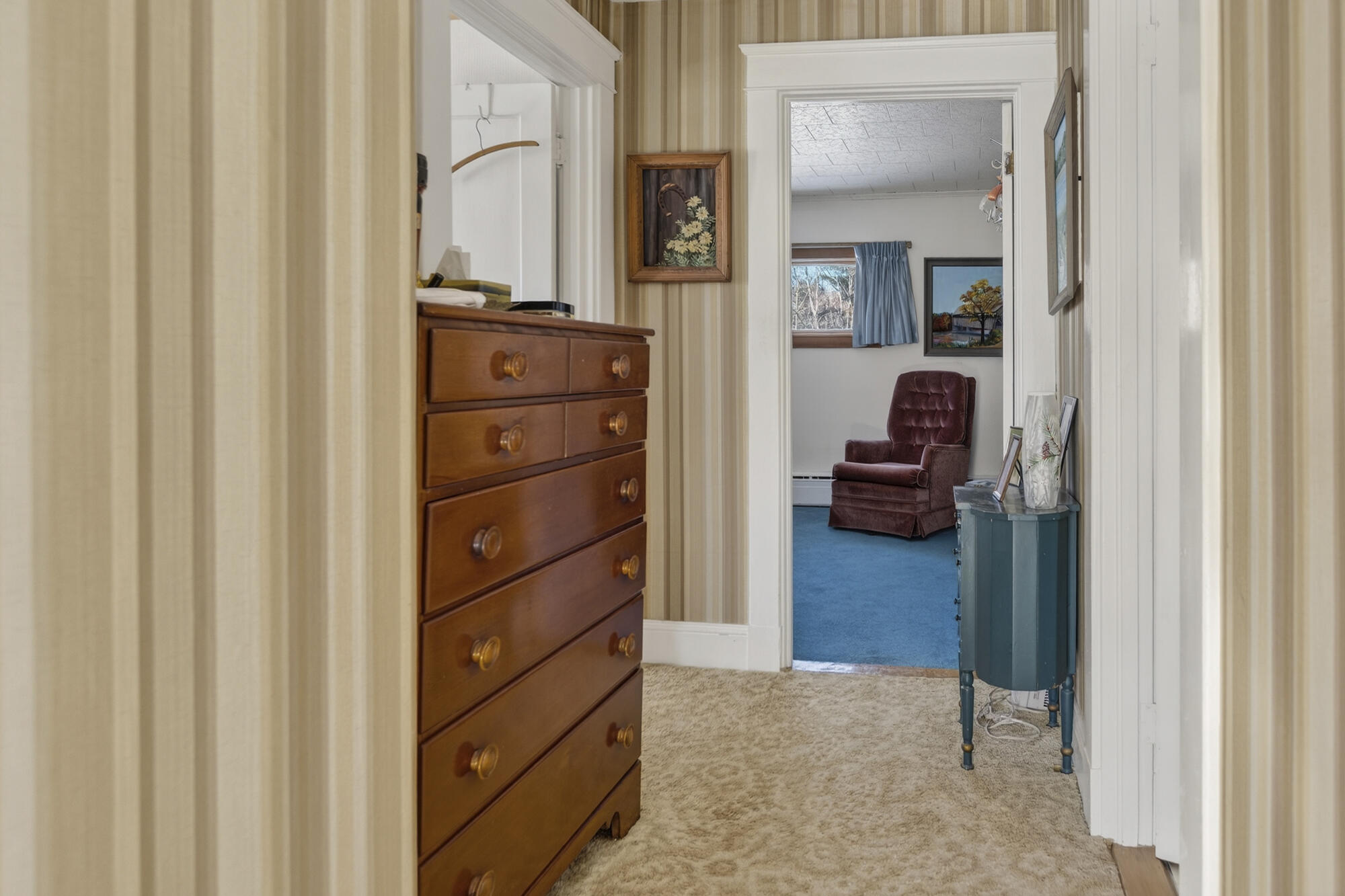 74 Summer Street Porter, ME 04068 - Photo 31 of 47 74 Summer_W5_34