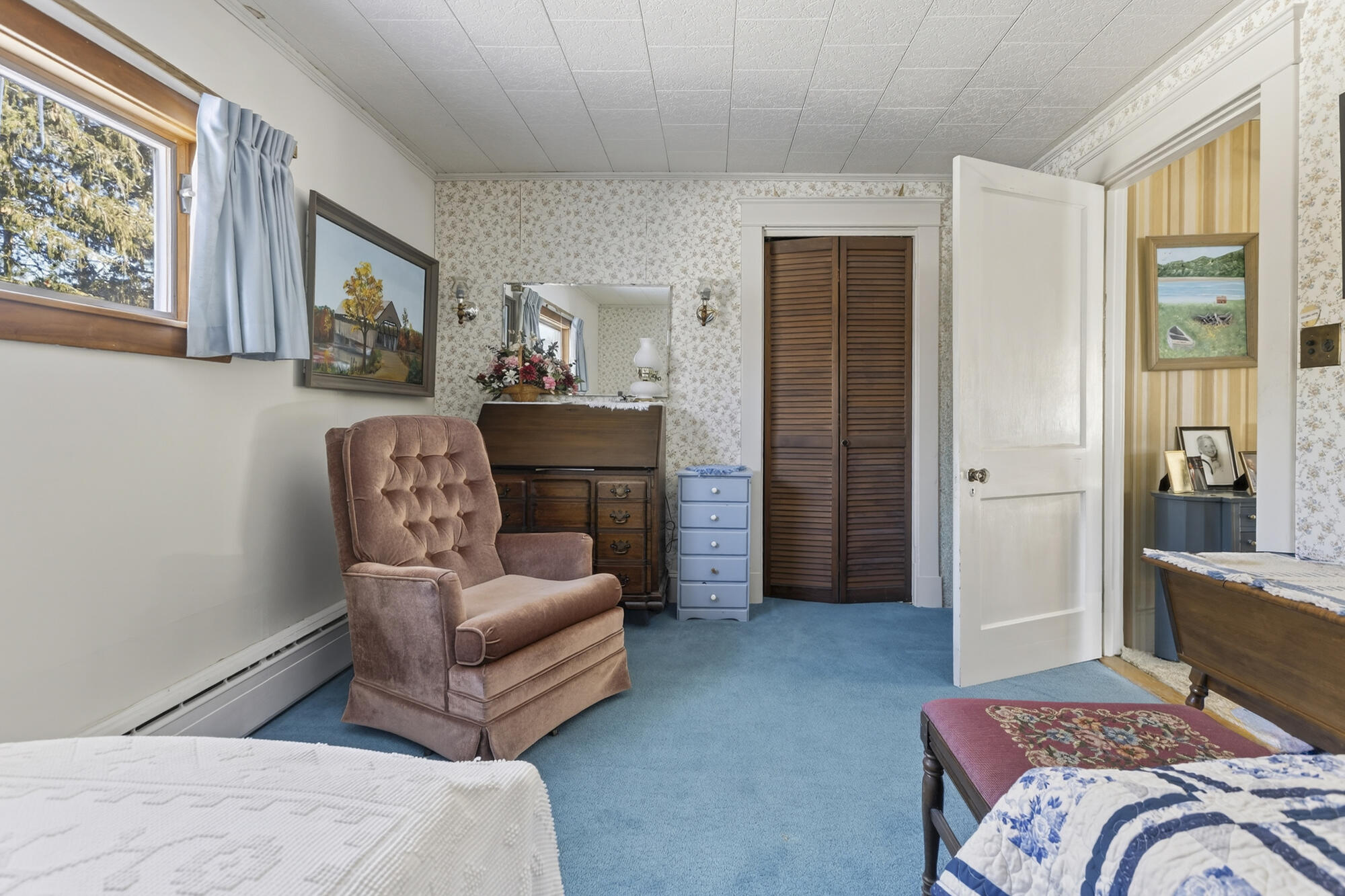 74 Summer Street Porter, ME 04068 - Photo 33 of 47 74 Summer_W5_26