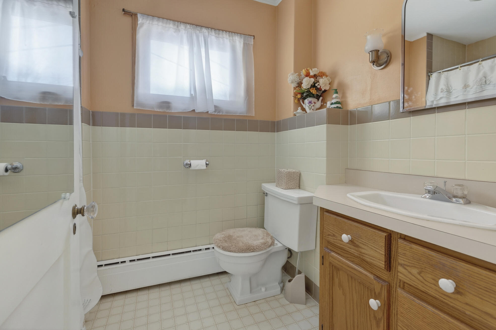 74 Summer Street Porter, ME 04068 - Photo 34 of 47 74 Summer_W5_27