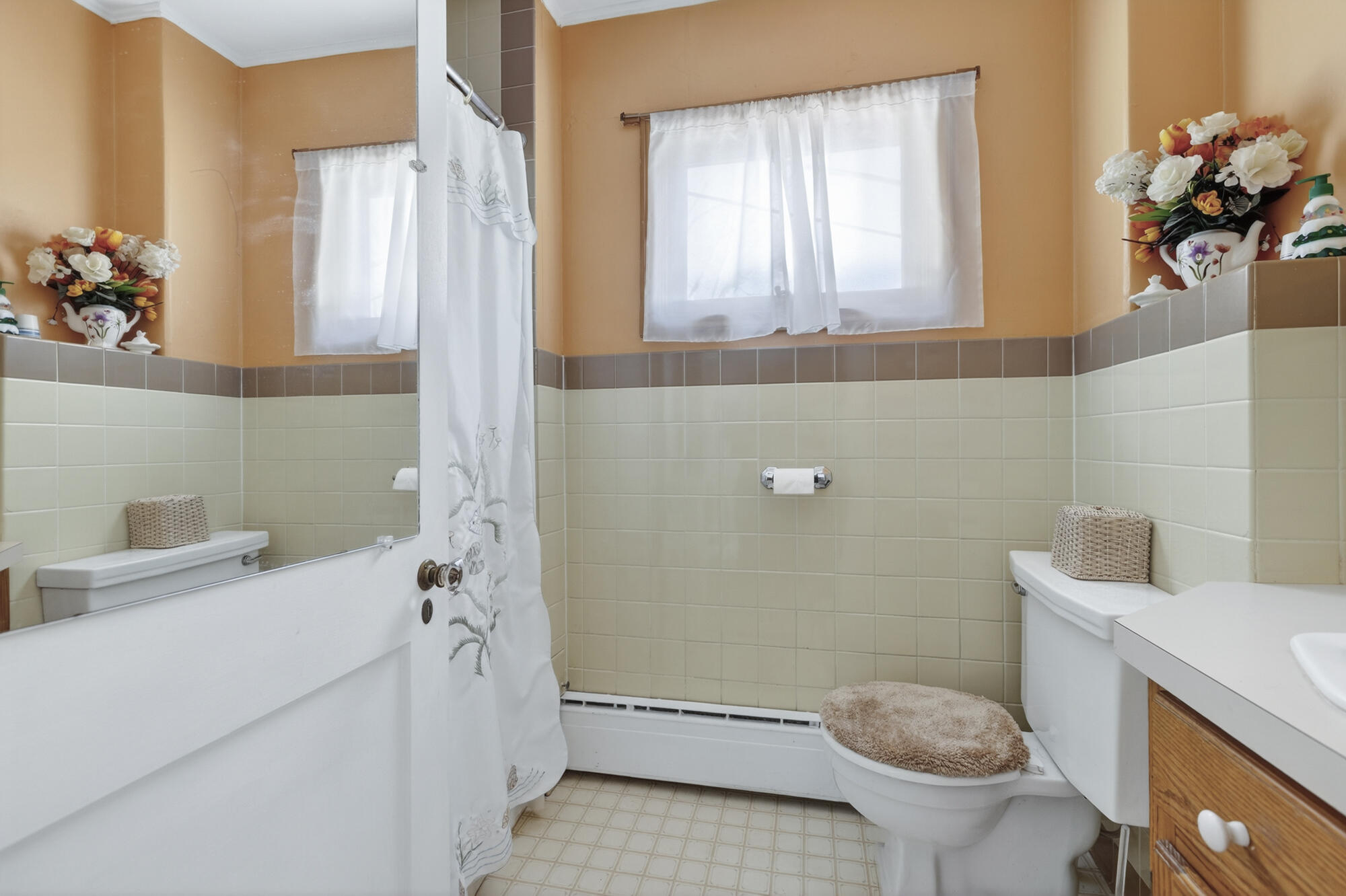 74 Summer Street Porter, ME 04068 - Photo 35 of 47 74 Summer_W5_28