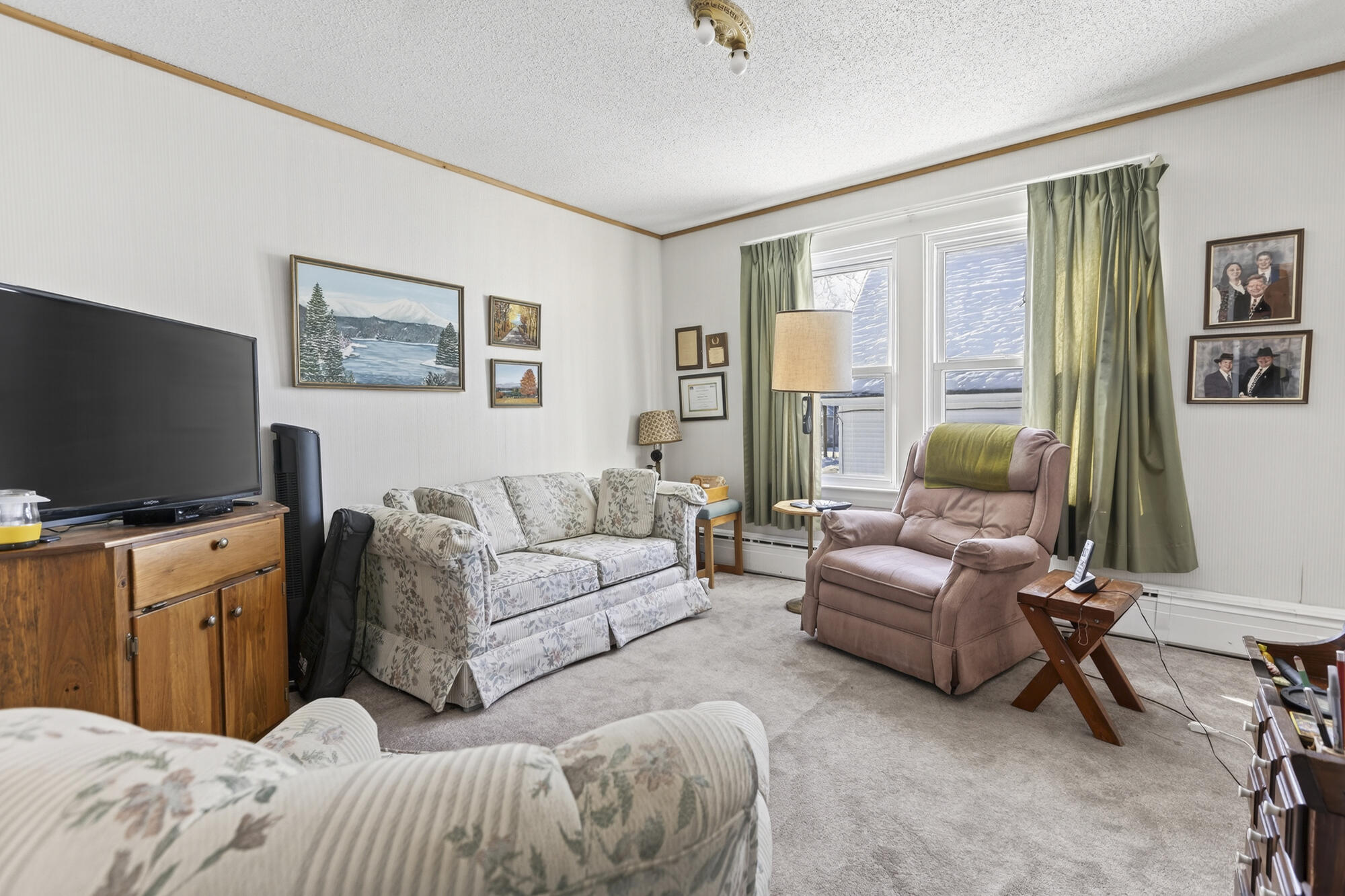 74 Summer Street Porter, ME 04068 - Photo 36 of 47 74 Summer_W5_29