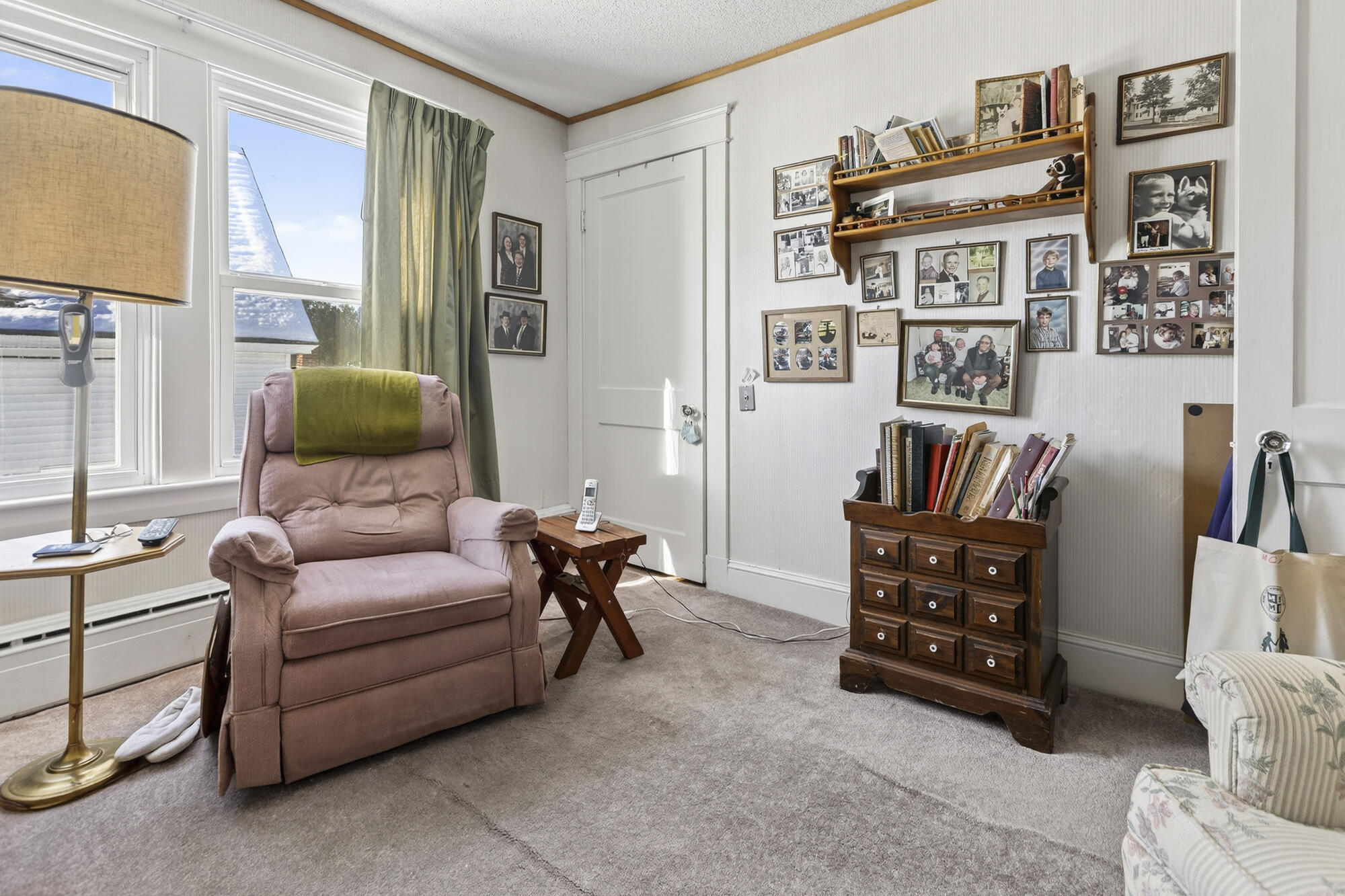 74 Summer Street Porter, ME 04068 - Photo 37 of 47 74 Summer_W5_30