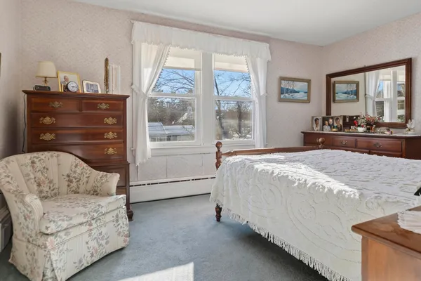 $369,000 | 74 Summer Street, Porter, ME 04068