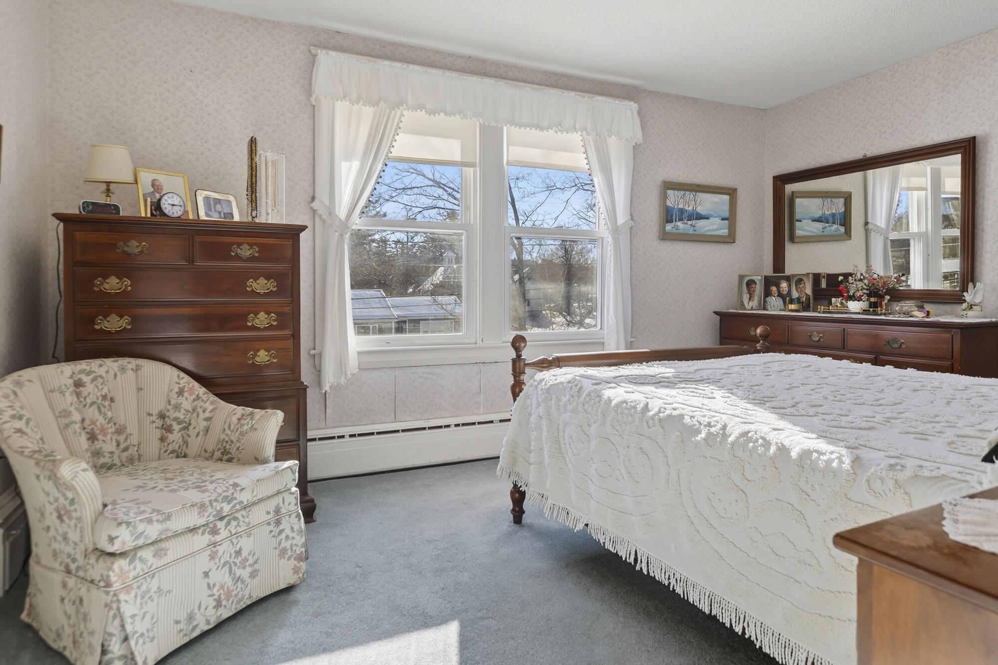 74 Summer Street Porter, ME 04068 - Photo 38 of 47 74 Summer_W5_31