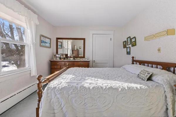 $369,000 | 74 Summer Street, Porter, ME 04068