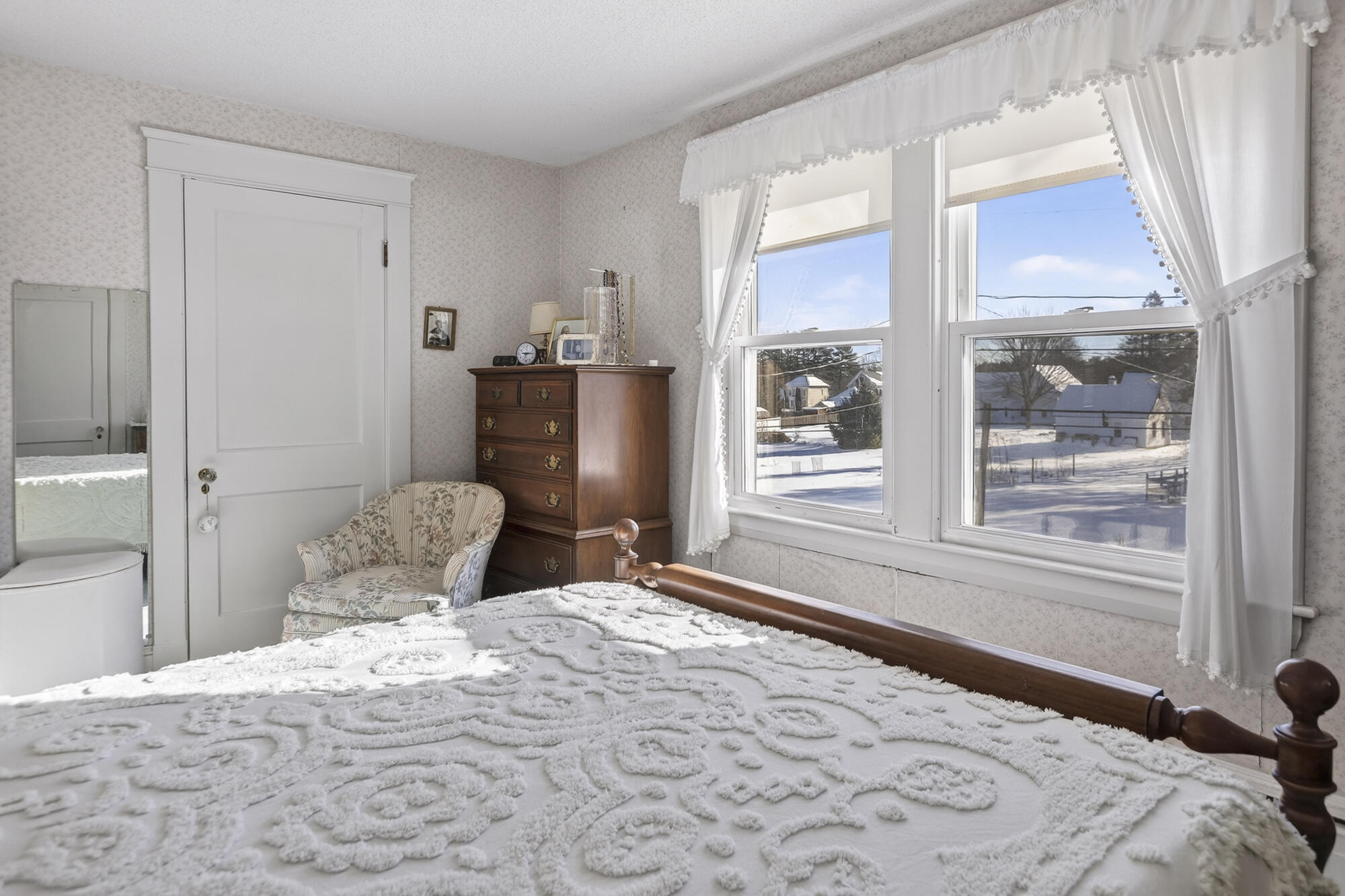 74 Summer Street Porter, ME 04068 - Photo 40 of 47 74 Summer_W5_33