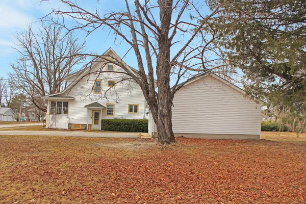 $369,000 | 74 Summer Street, Porter, ME 04068