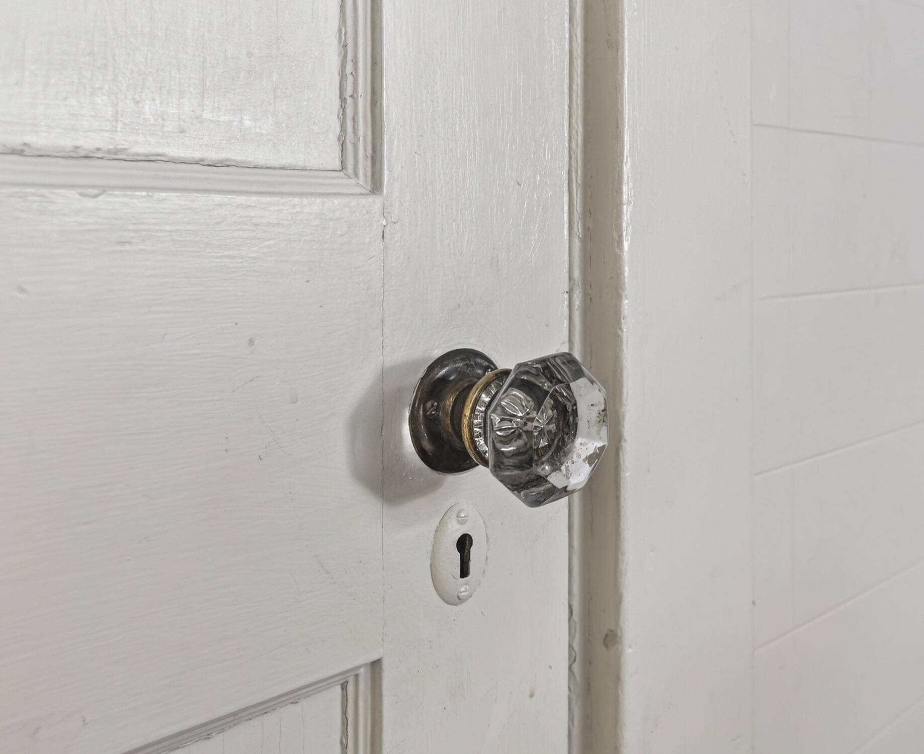 74 Summer Street Porter, ME 04068 - Photo 41 of 47 74 Summer_W5_35