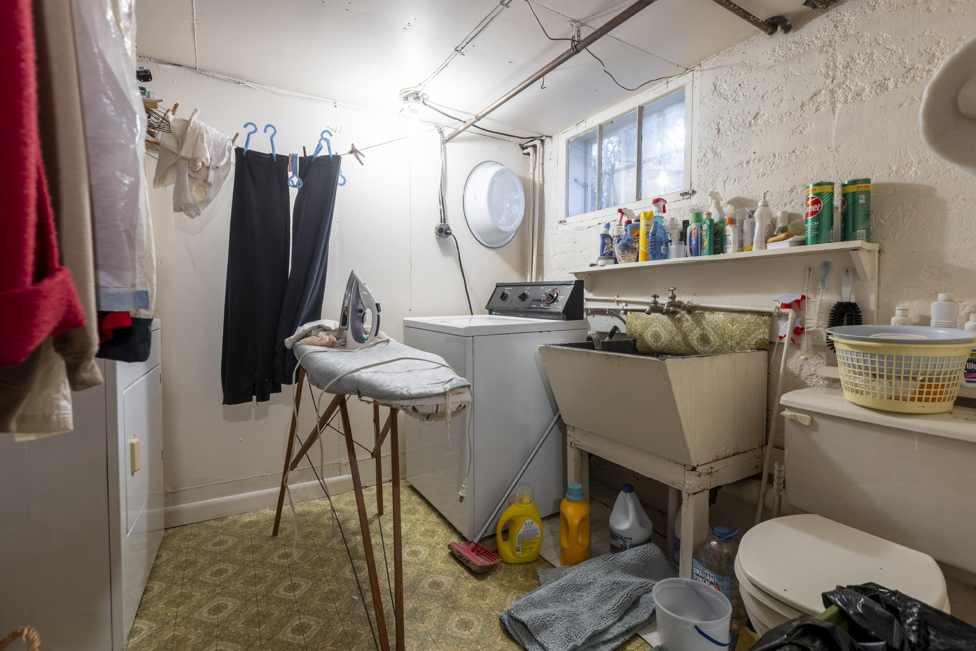 74 Summer Street Porter, ME 04068 - Photo 42 of 47 74 Summer_W5_37