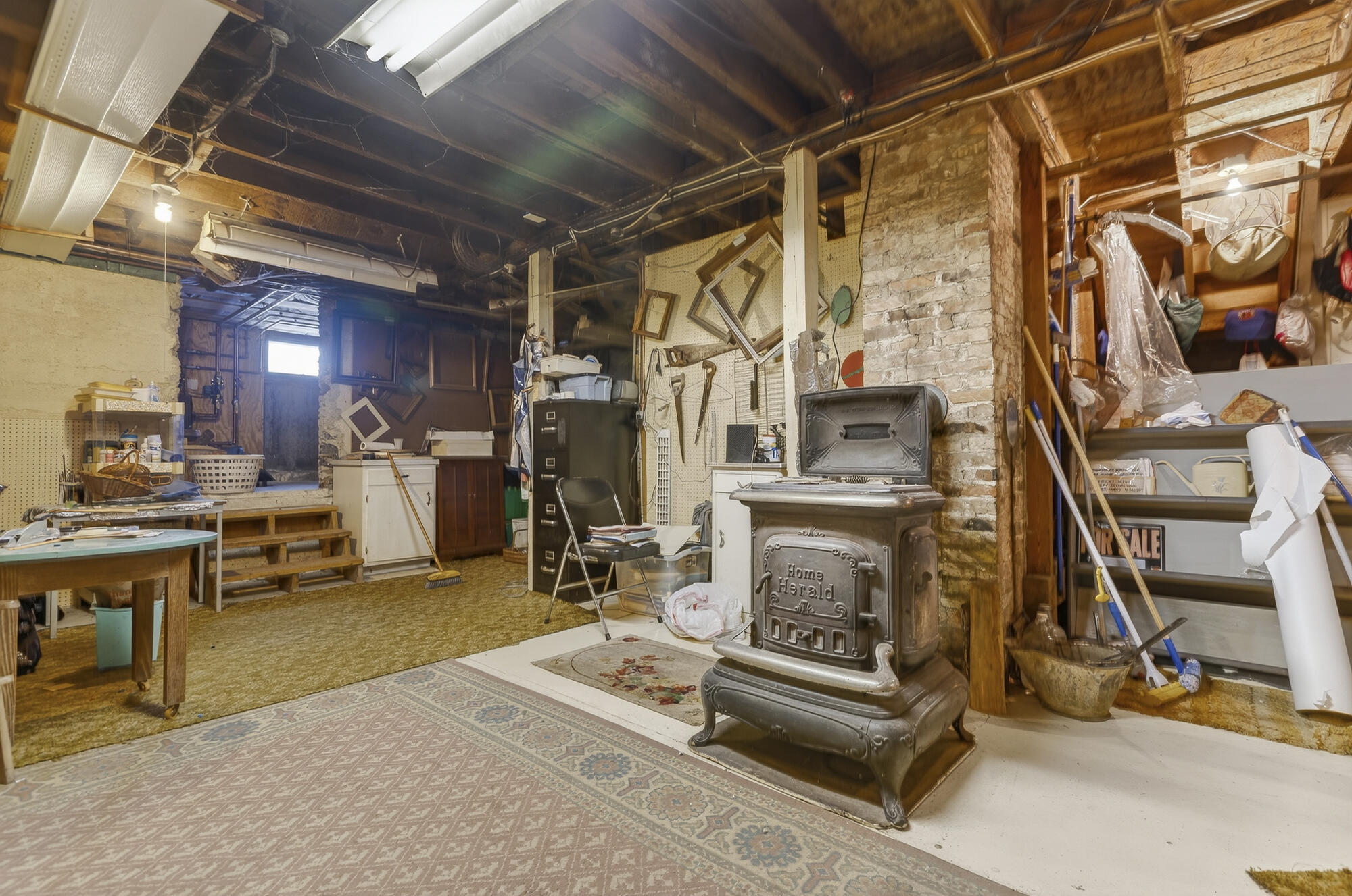 74 Summer Street Porter, ME 04068 - Photo 43 of 47 74 Summer_W5_39