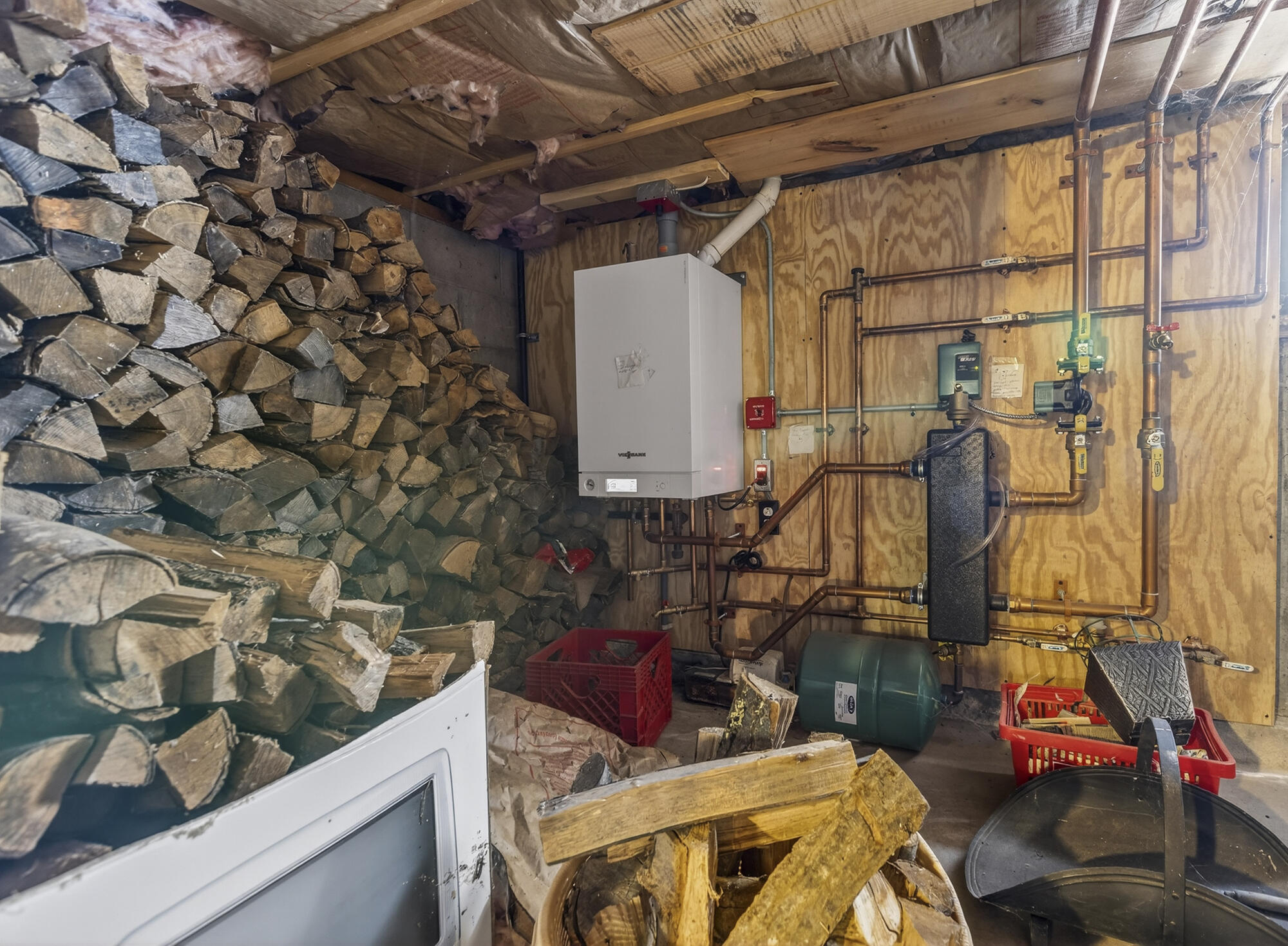 74 Summer Street Porter, ME 04068 - Photo 44 of 47 74 Summer_W5_40