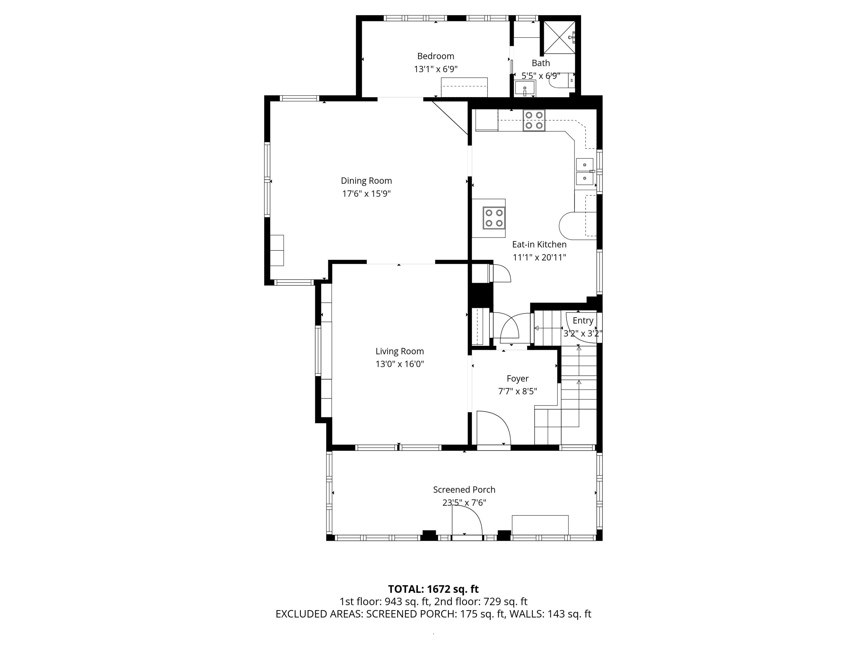 74 Summer Street Porter, ME 04068 - Photo 45 of 47 1st_floor_74_summer_street_porter_with_d