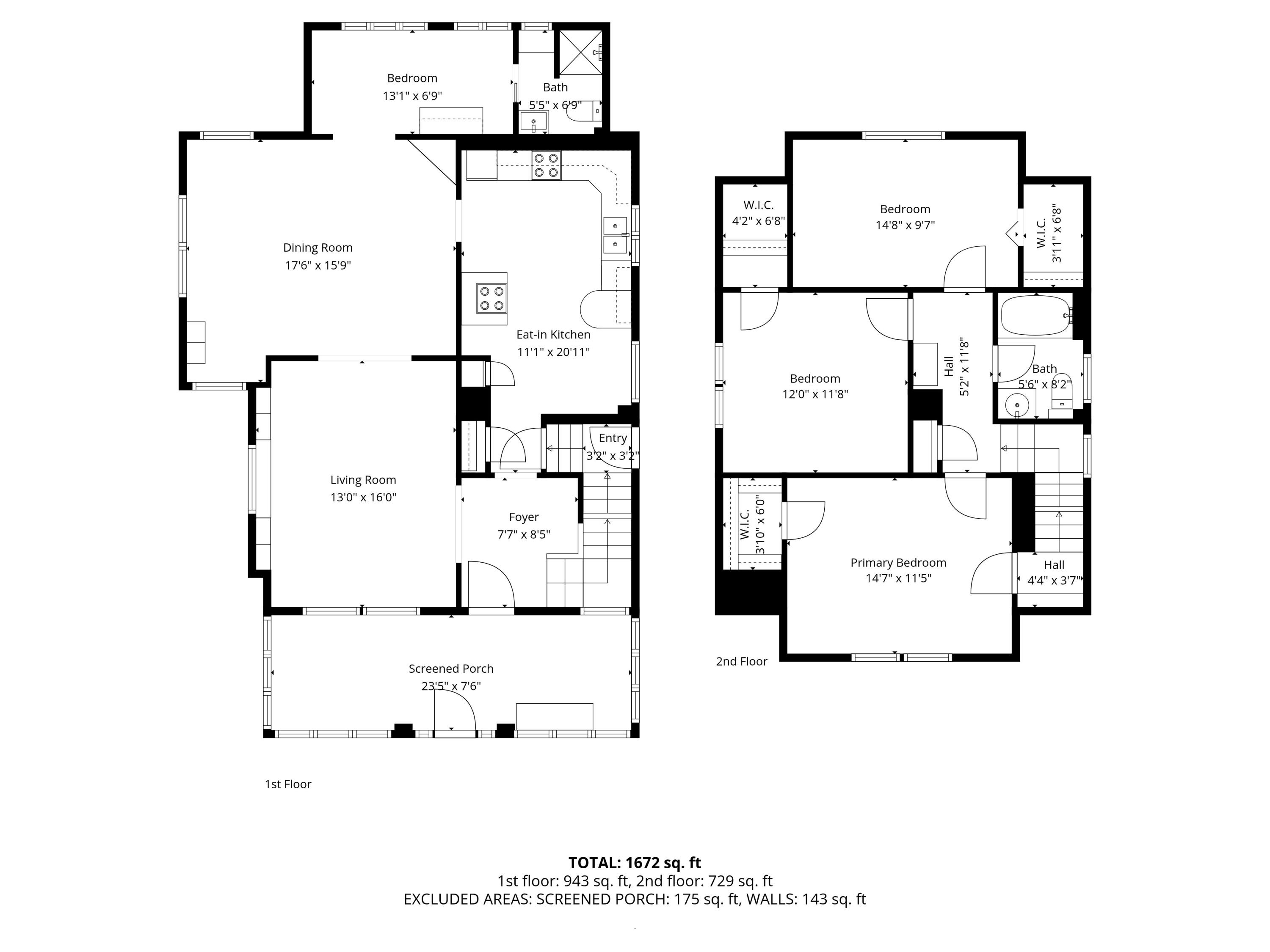 74 Summer Street Porter, ME 04068 - Photo 47 of 47 all_floors_74_summer_street_porter_with_