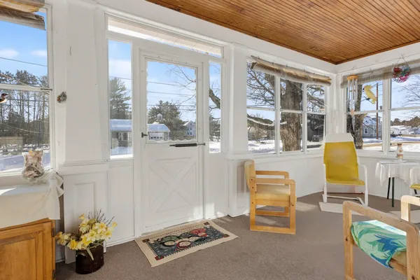 $369,000 | 74 Summer Street, Porter, ME 04068