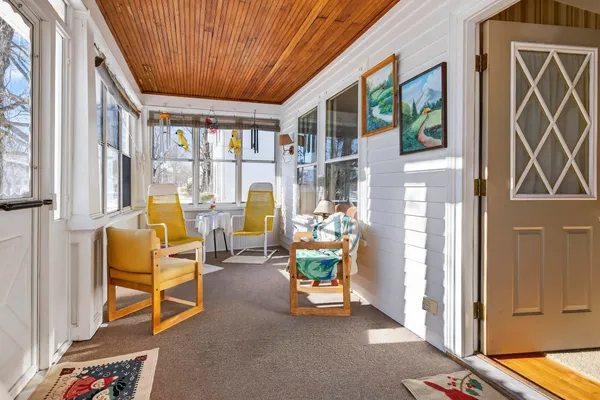 $369,000 | 74 Summer Street, Porter, ME 04068