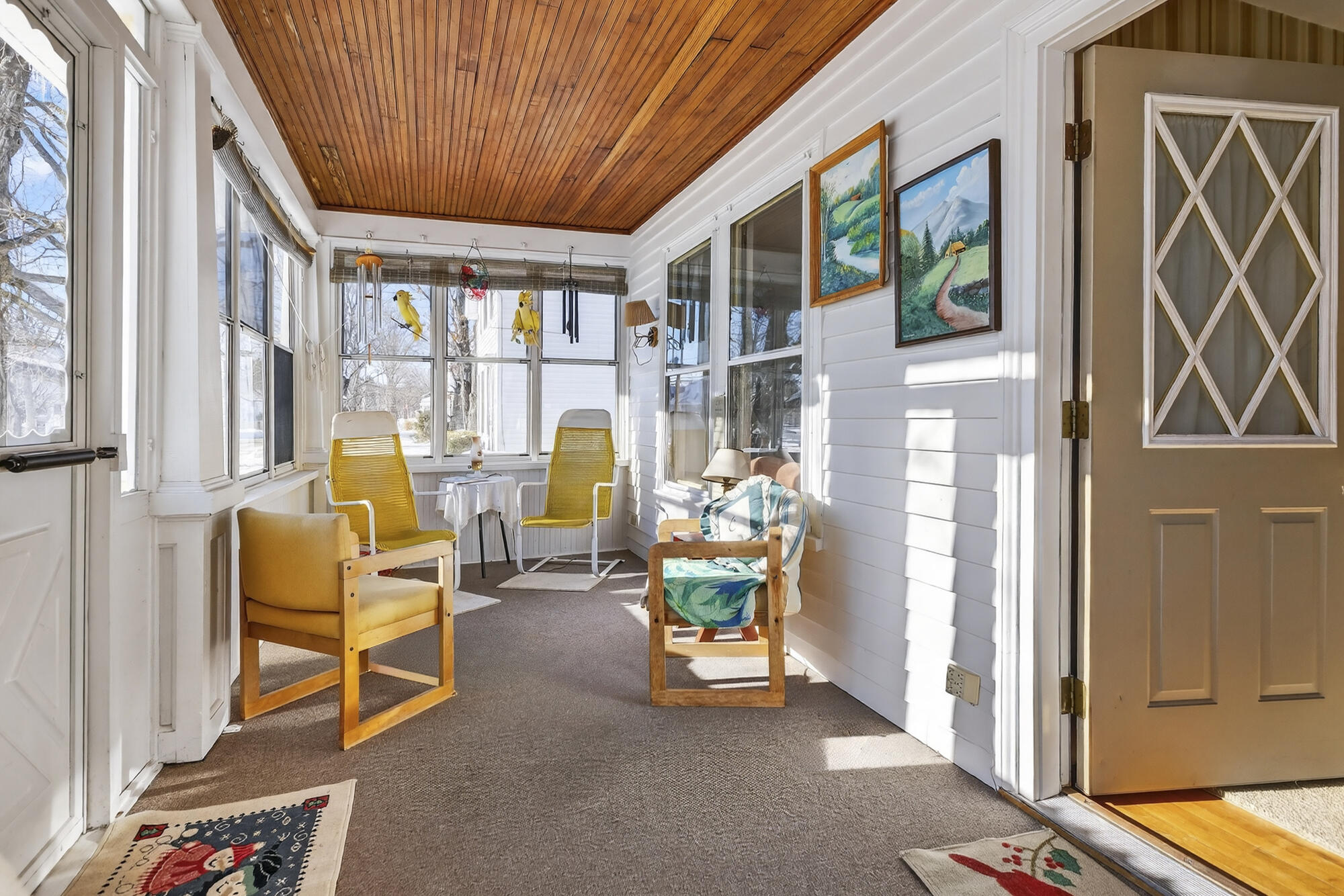 74 Summer Street Porter, ME 04068 - Photo 9 of 47 74 Summer_W5_03