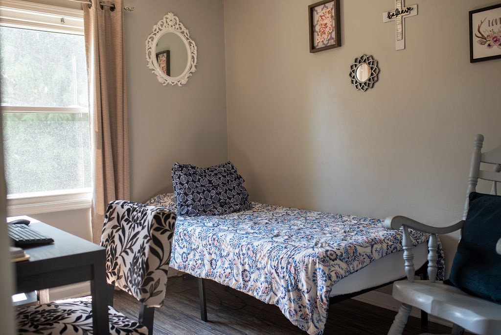 1825 Rieder Street Warsaw, IN 46580 - Photo 13 of 21 Gallery Image 13