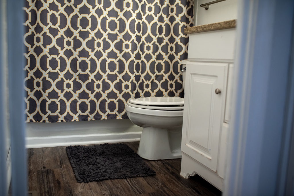1825 Rieder Street Warsaw, IN 46580 - Photo 14 of 21 Gallery Image 14