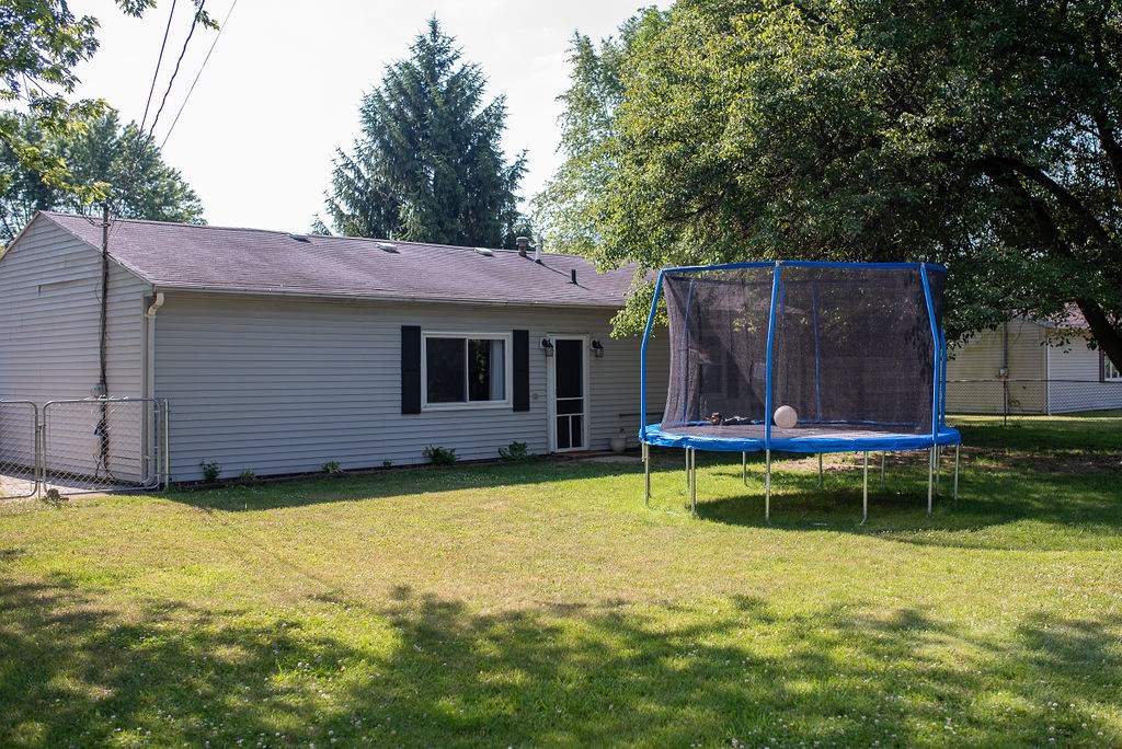 1825 Rieder Street Warsaw, IN 46580 - Photo 19 of 21 Gallery Image 19