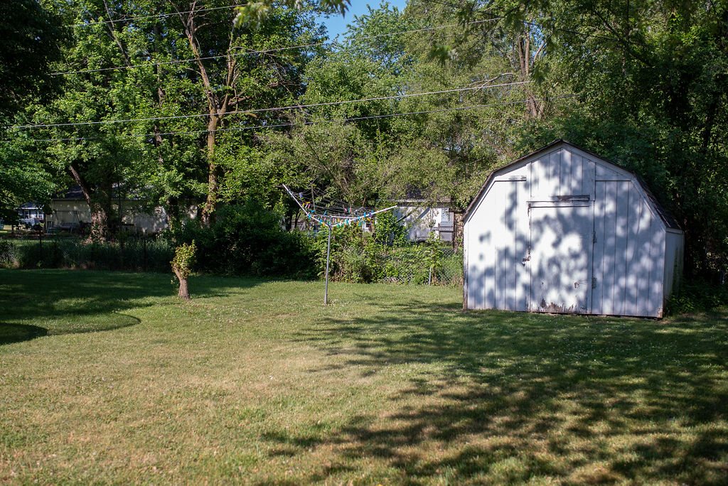 1825 Rieder Street Warsaw, IN 46580 - Photo 20 of 21 Gallery Image 20