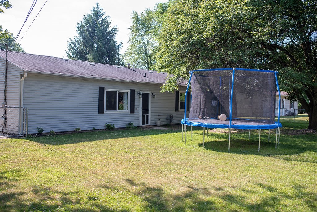 1825 Rieder Street Warsaw, IN 46580 - Photo 21 of 21 Gallery Image 21