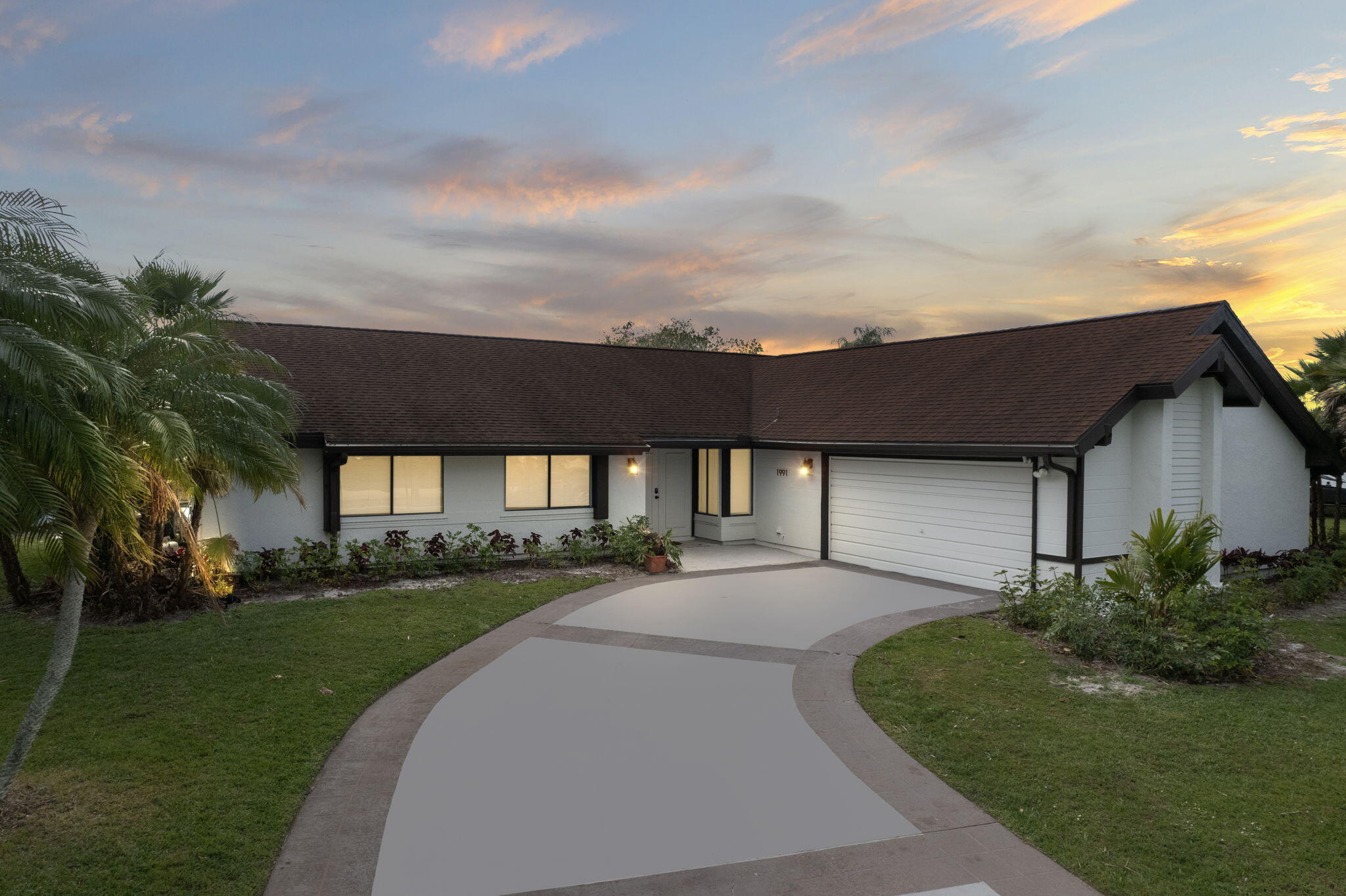 1991 Southeast Erwin Road Port St. Lucie, FL 34952 - Photo 1 of 31 0-web-or-mls-DJI_0001 copy-DTE (1)