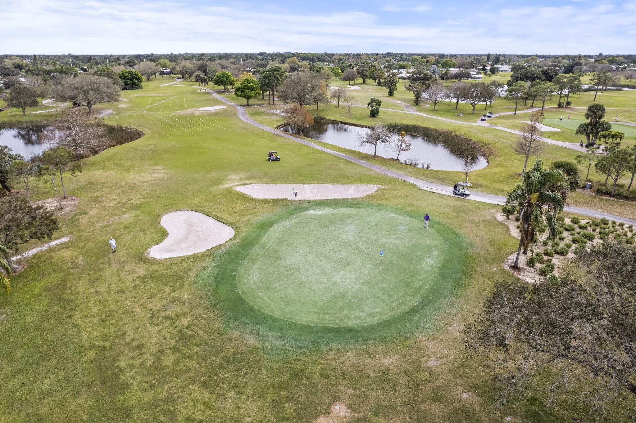 1991 Southeast Erwin Road Port St. Lucie, FL 34952 - Photo 31 of 31 33-web-or-mls-DJI_0007 (1)