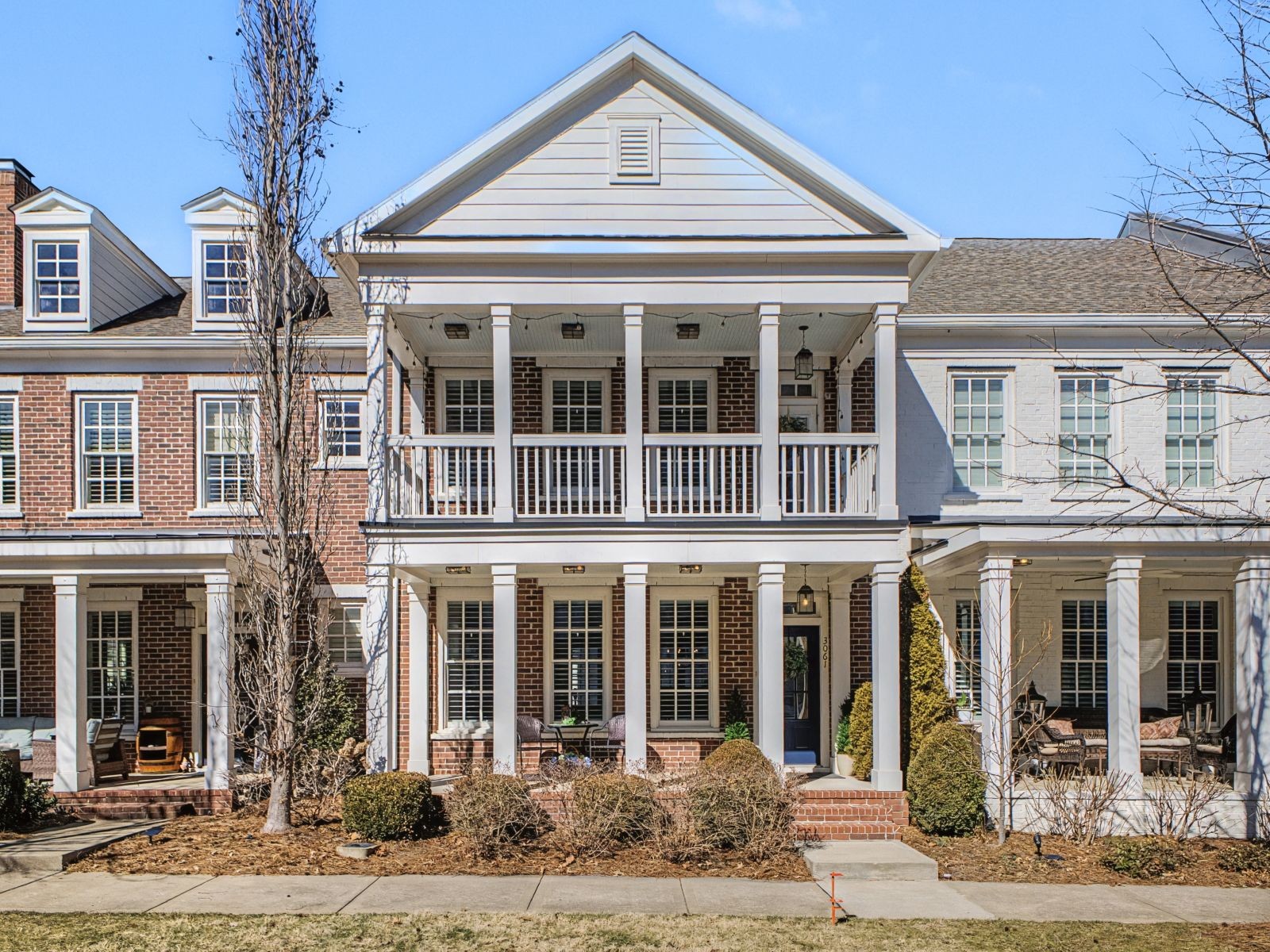 3061 Rural Plains Circle Franklin, TN 37064 - Photo 1 of 45 Gallery Image 1