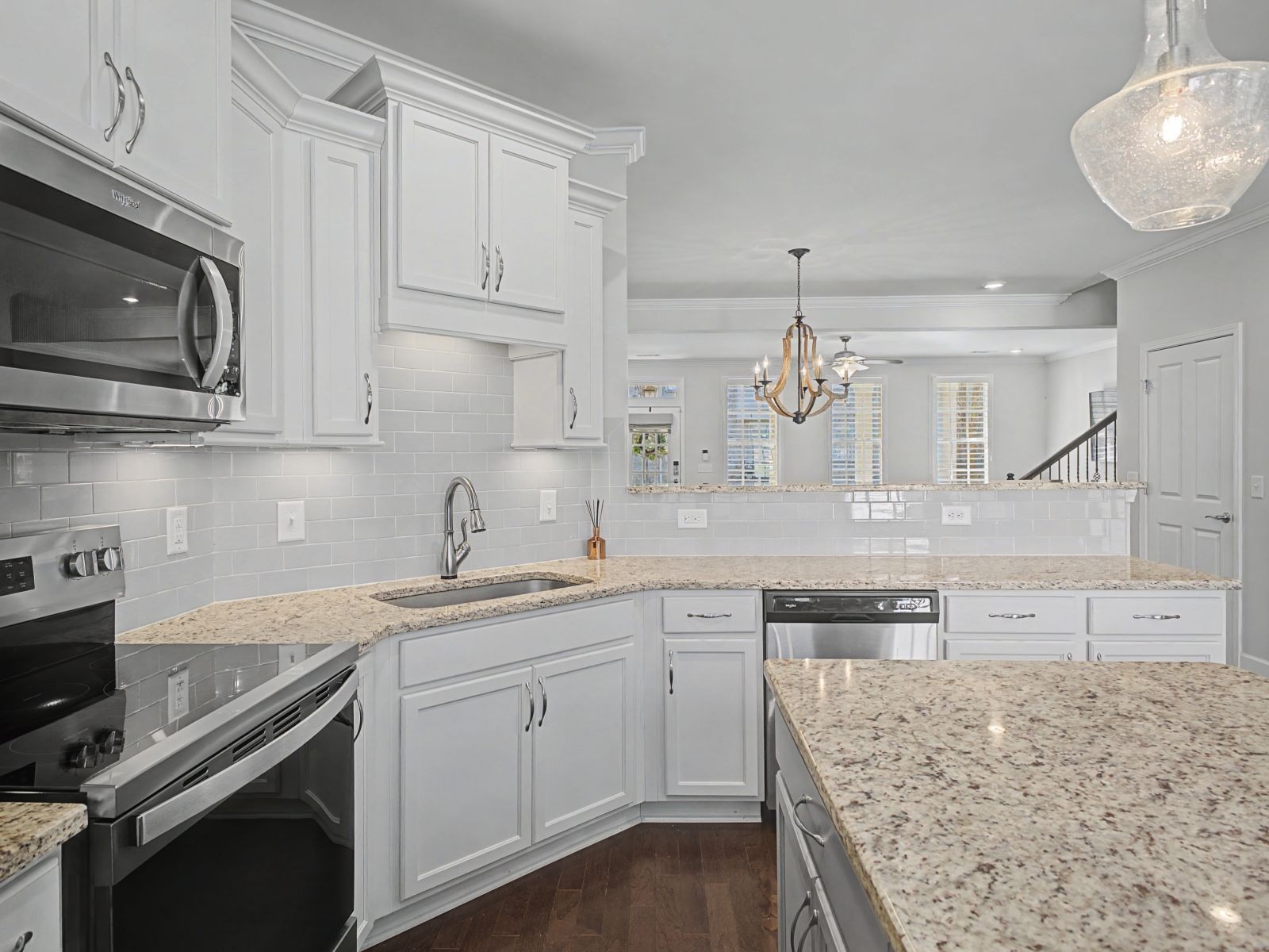 3061 Rural Plains Circle Franklin, TN 37064 - Photo 13 of 45 Gallery Image 13