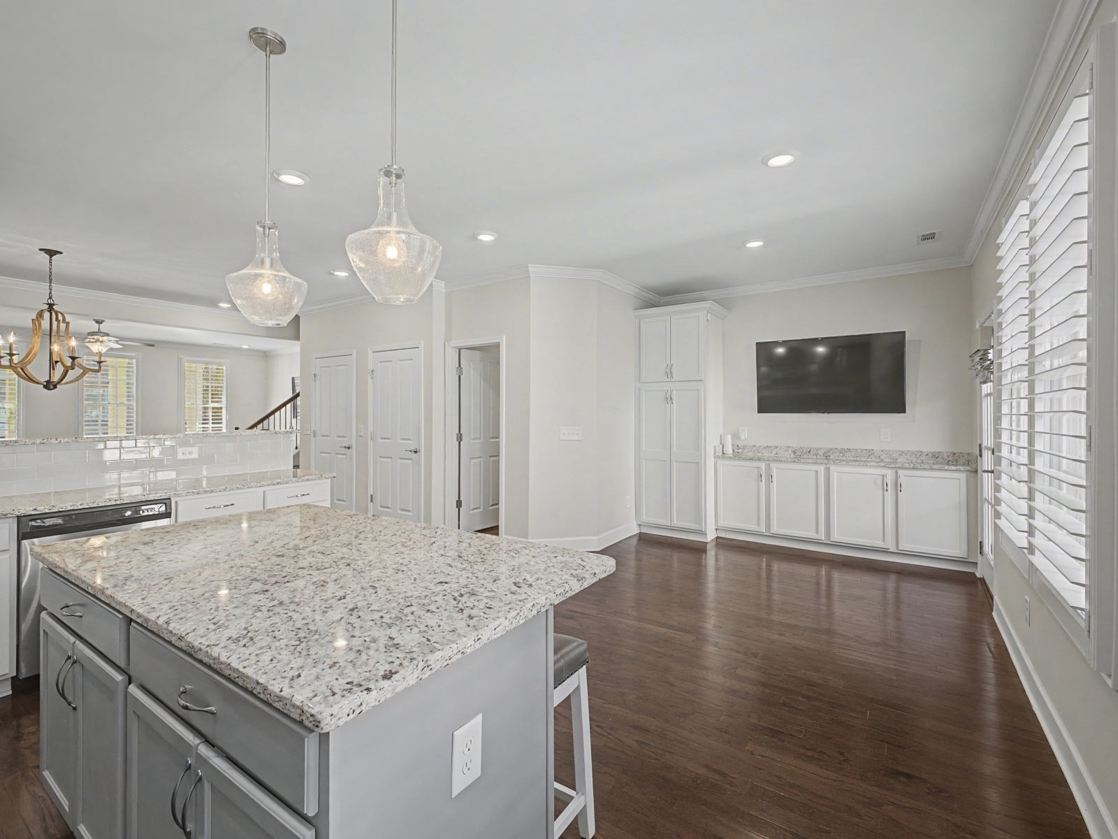 3061 Rural Plains Circle Franklin, TN 37064 - Photo 14 of 45 Gallery Image 14