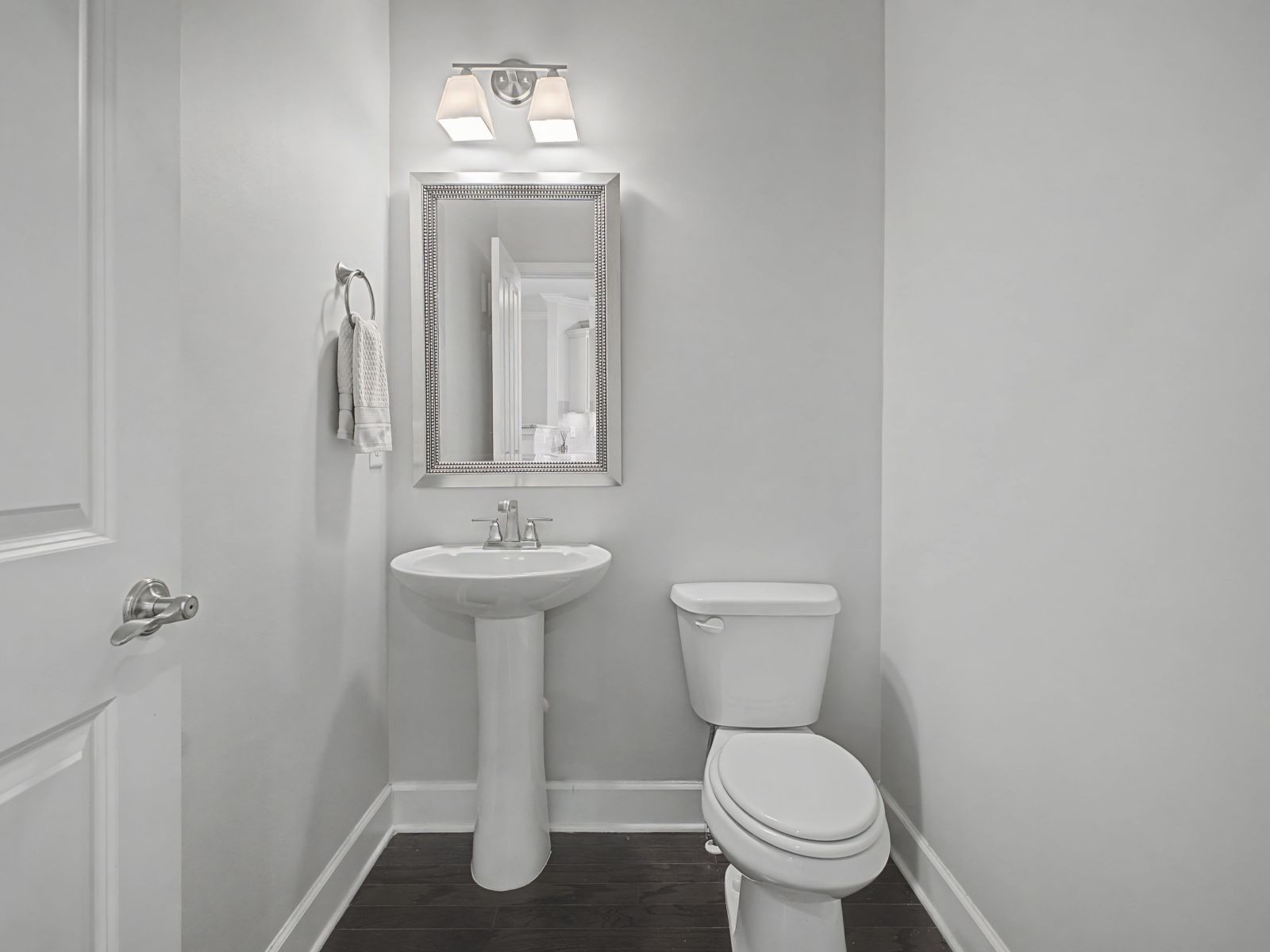 3061 Rural Plains Circle Franklin, TN 37064 - Photo 15 of 45 Gallery Image 15