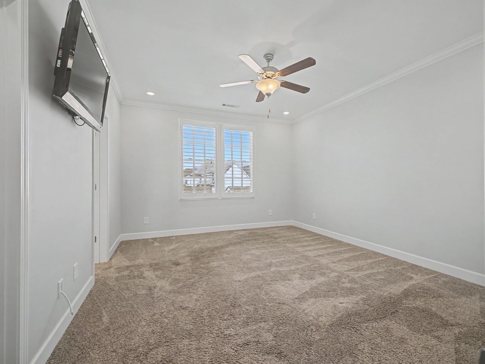 3061 Rural Plains Circle Franklin, TN 37064 - Photo 16 of 45 Gallery Image 16