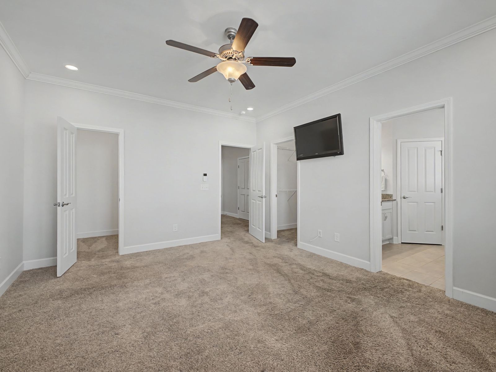 3061 Rural Plains Circle Franklin, TN 37064 - Photo 17 of 45 Gallery Image 17
