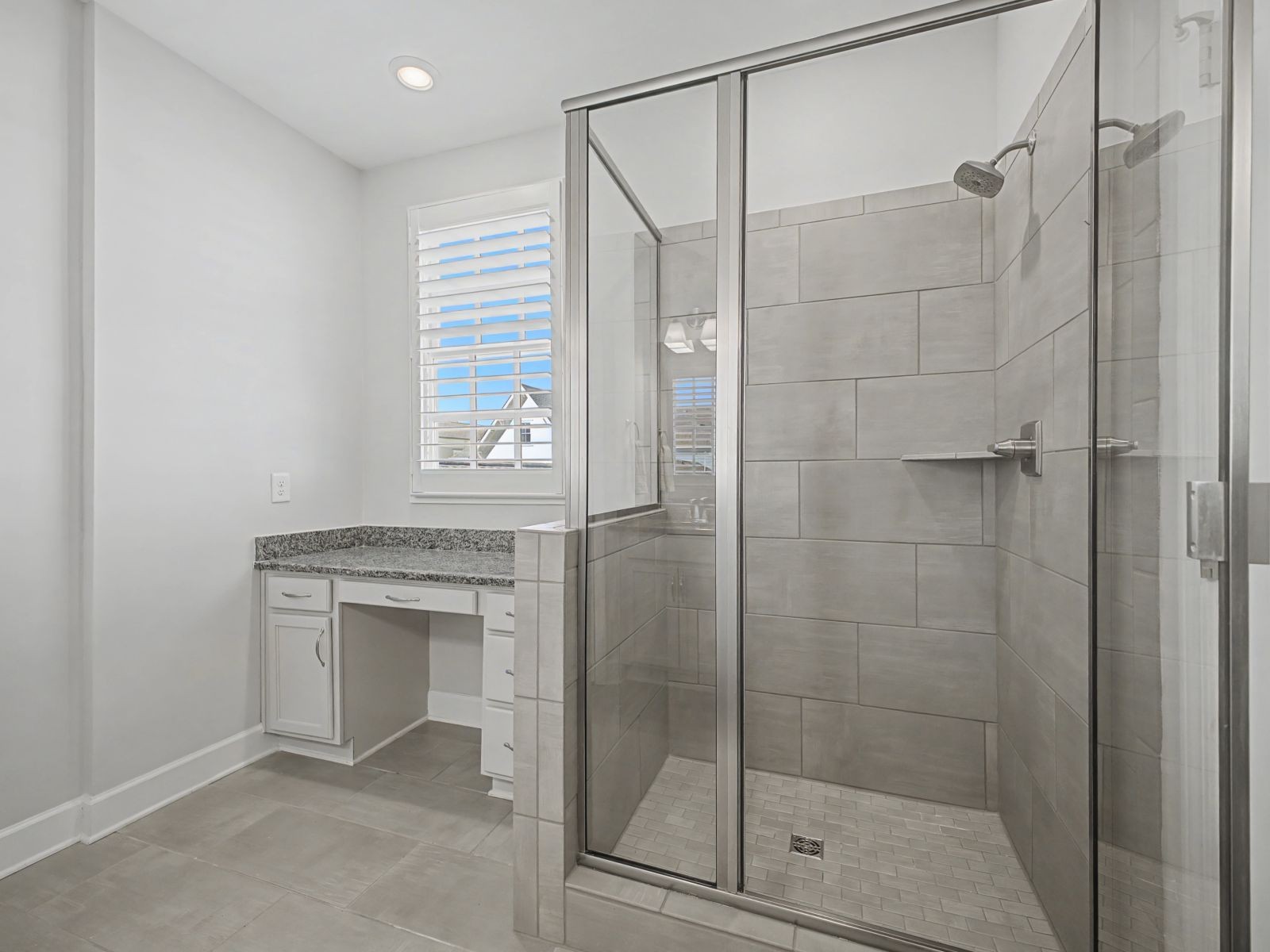 3061 Rural Plains Circle Franklin, TN 37064 - Photo 19 of 45 Gallery Image 19
