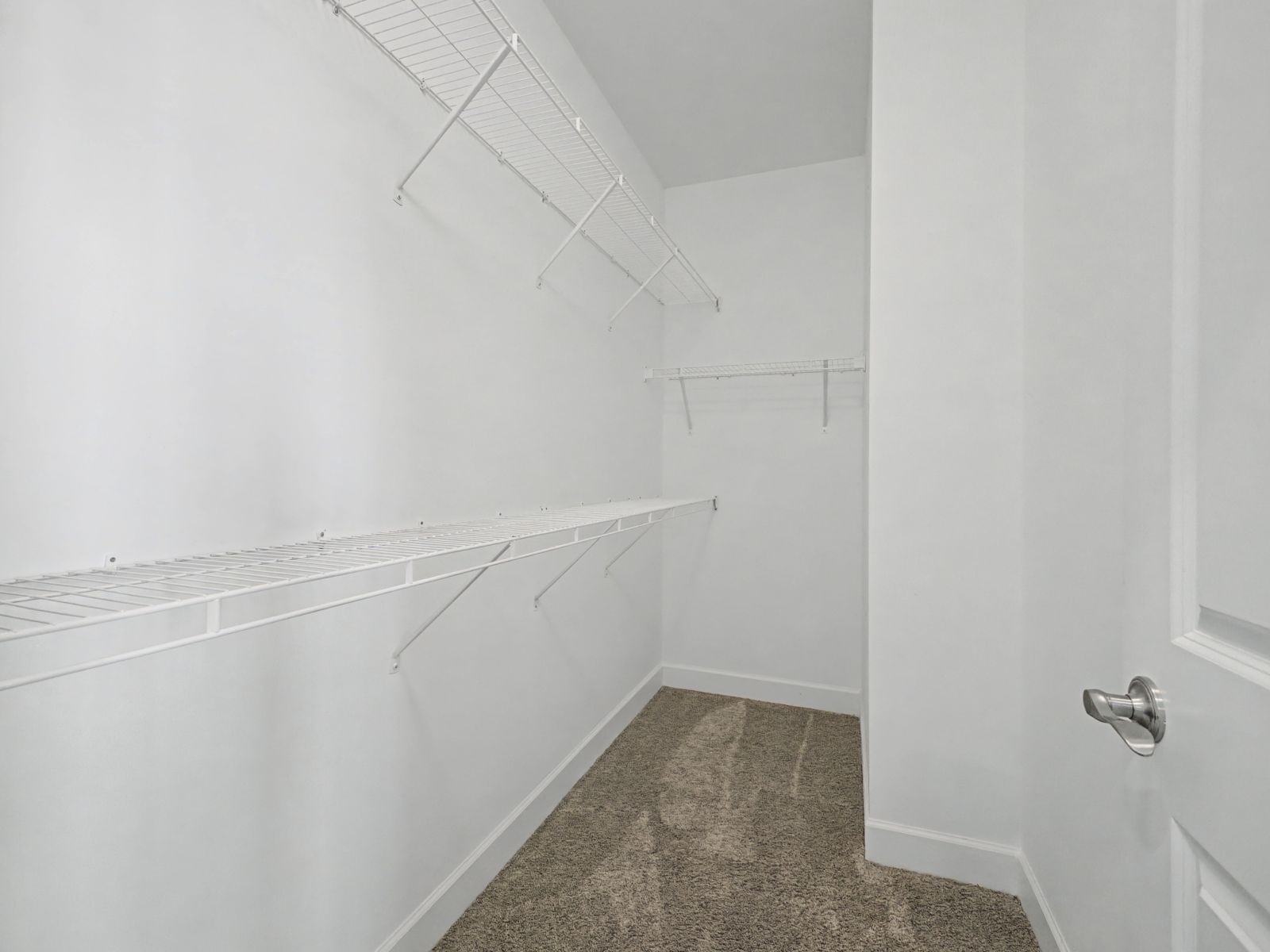 3061 Rural Plains Circle Franklin, TN 37064 - Photo 20 of 45 Gallery Image 20