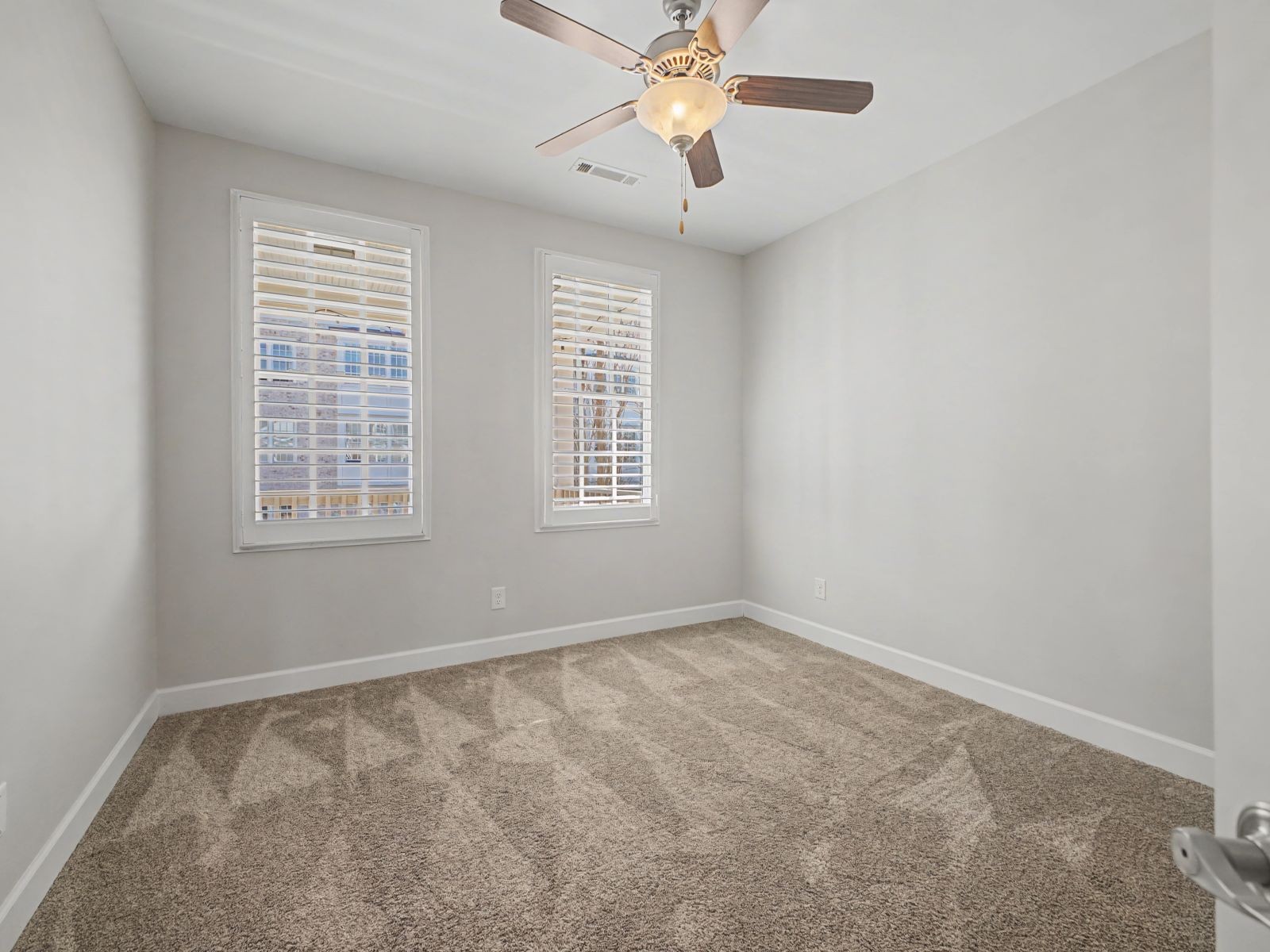 3061 Rural Plains Circle Franklin, TN 37064 - Photo 21 of 45 Gallery Image 21