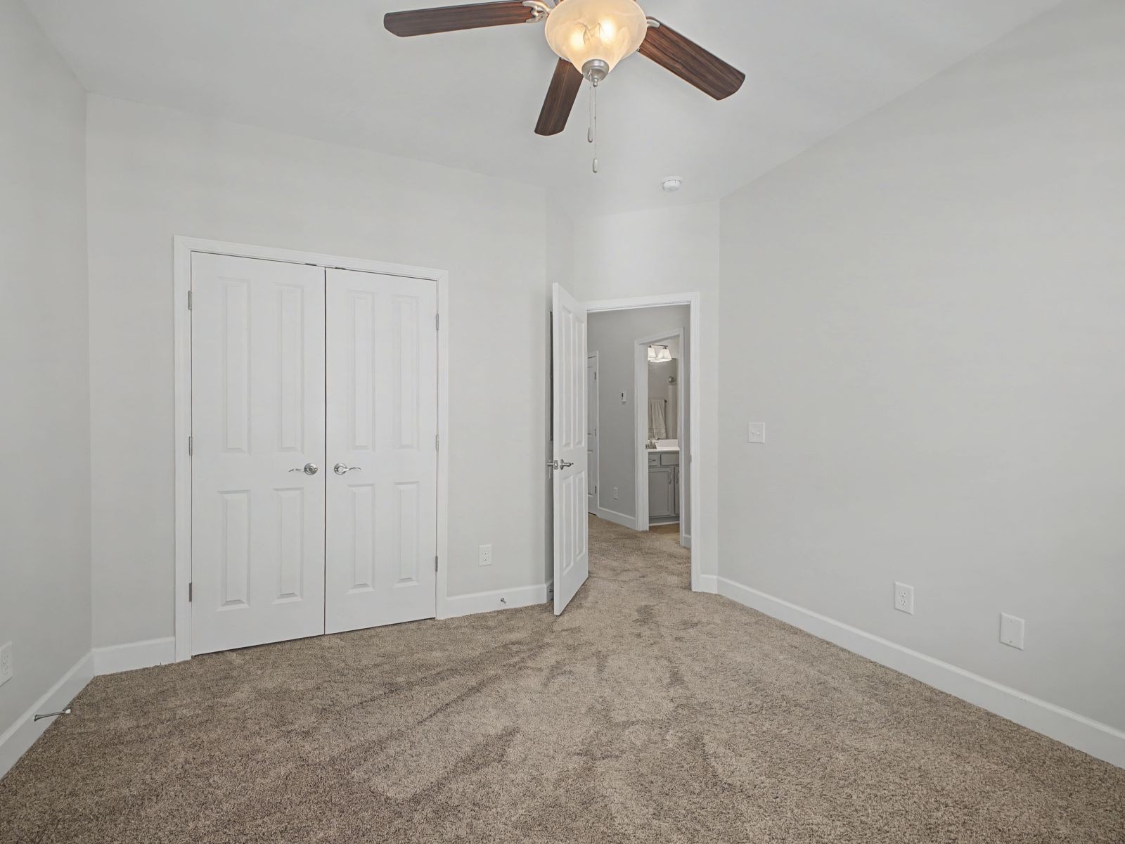 3061 Rural Plains Circle Franklin, TN 37064 - Photo 22 of 45 Gallery Image 22